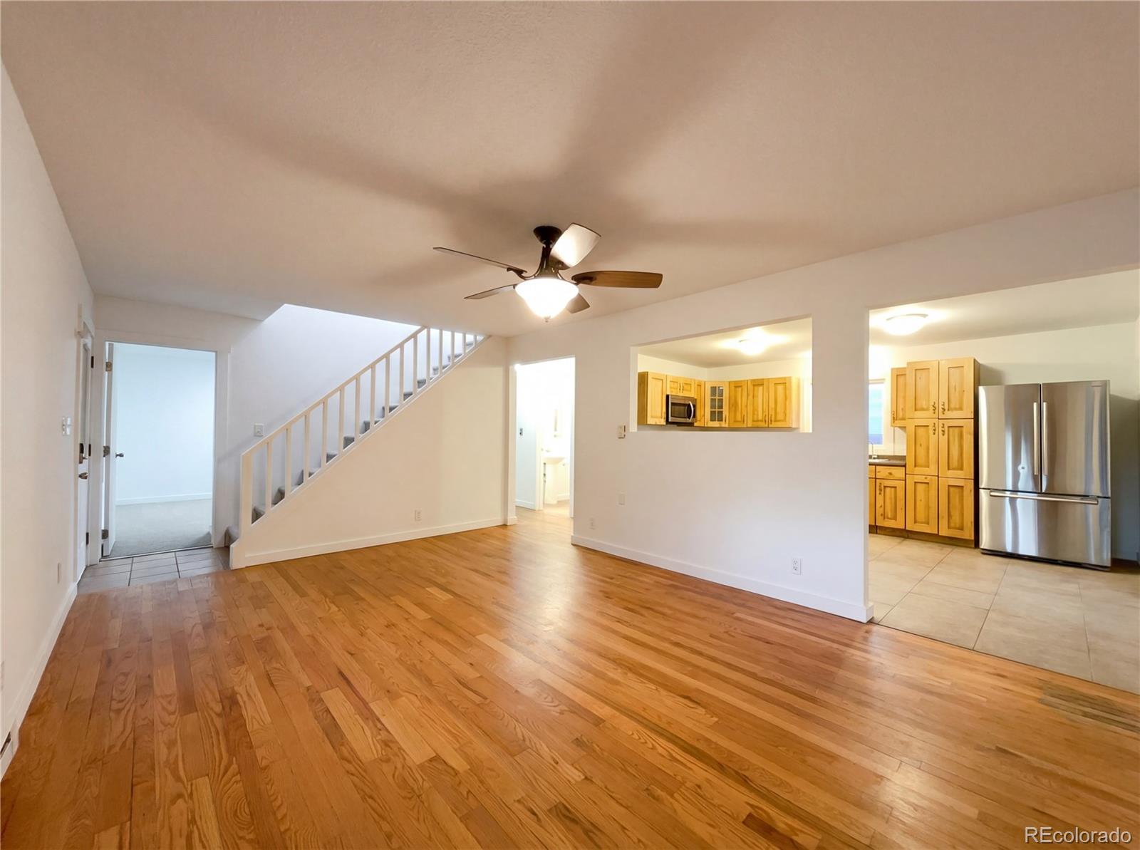 MLS Image #5 for 3000  sundown drive,berthoud, Colorado
