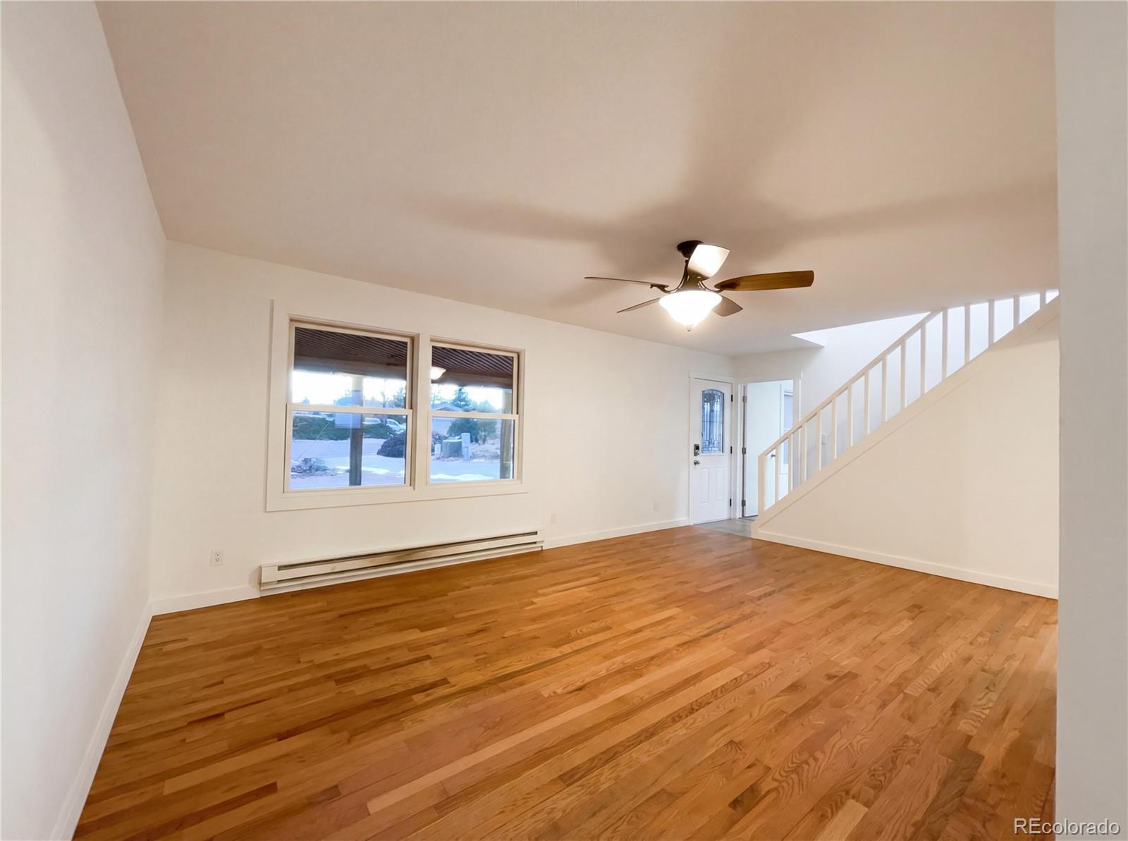 MLS Image #6 for 3000  sundown drive,berthoud, Colorado