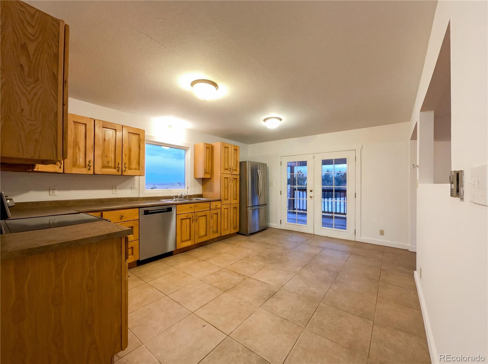 MLS Image #7 for 3000  sundown drive,berthoud, Colorado