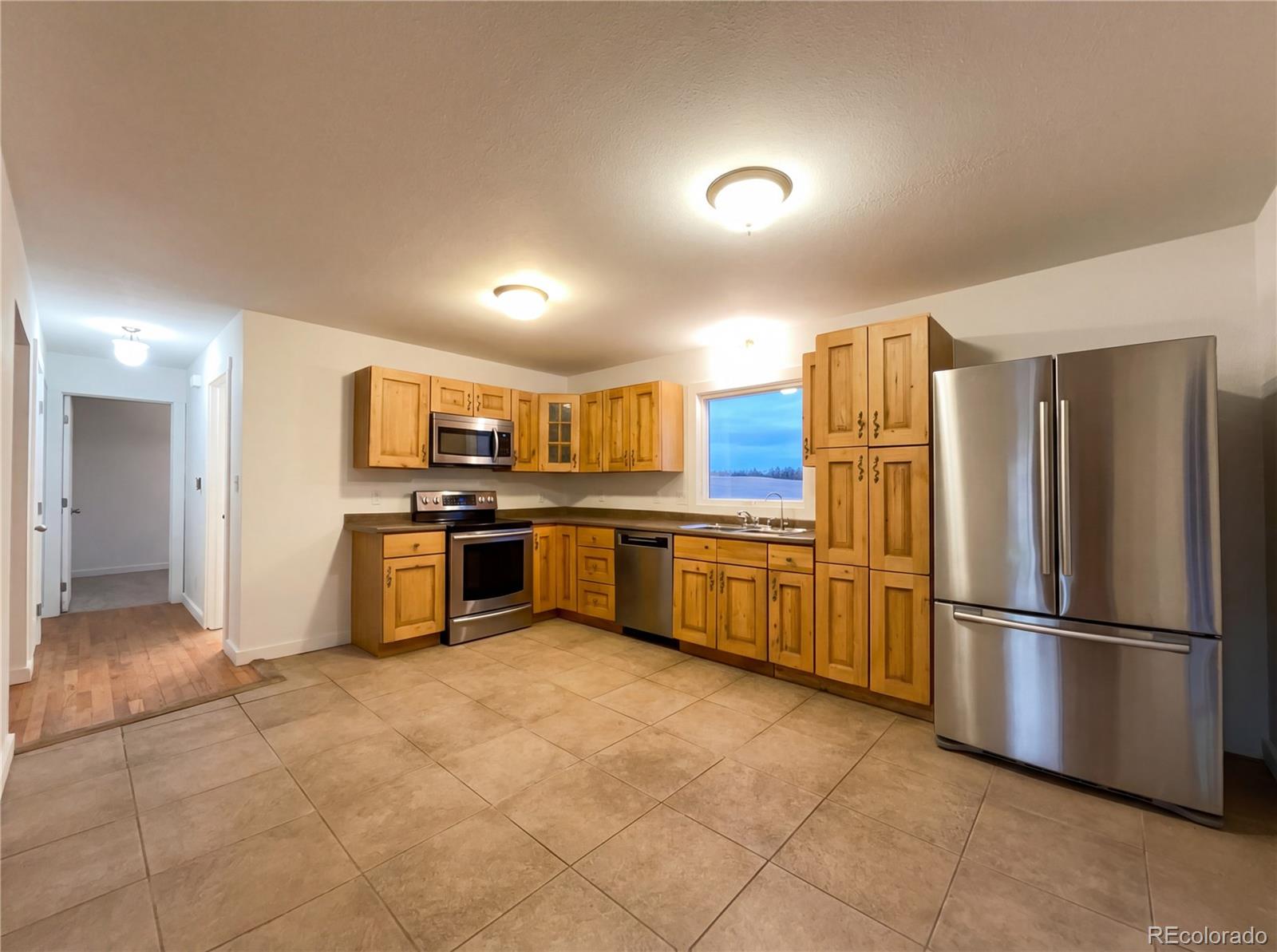 MLS Image #8 for 3000  sundown drive,berthoud, Colorado