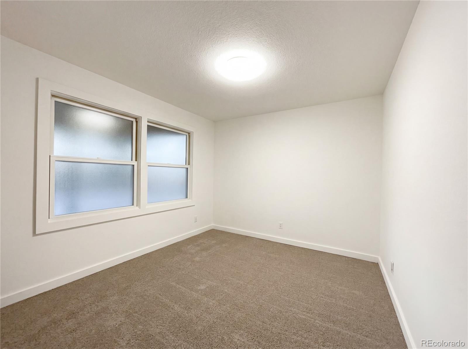 MLS Image #9 for 3000  sundown drive,berthoud, Colorado