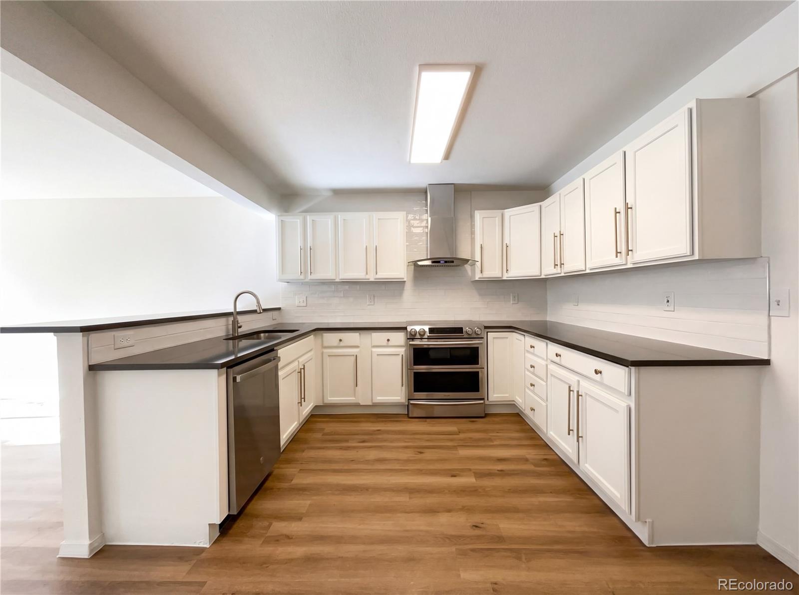 MLS Image #1 for 1819  antero court,fort collins, Colorado