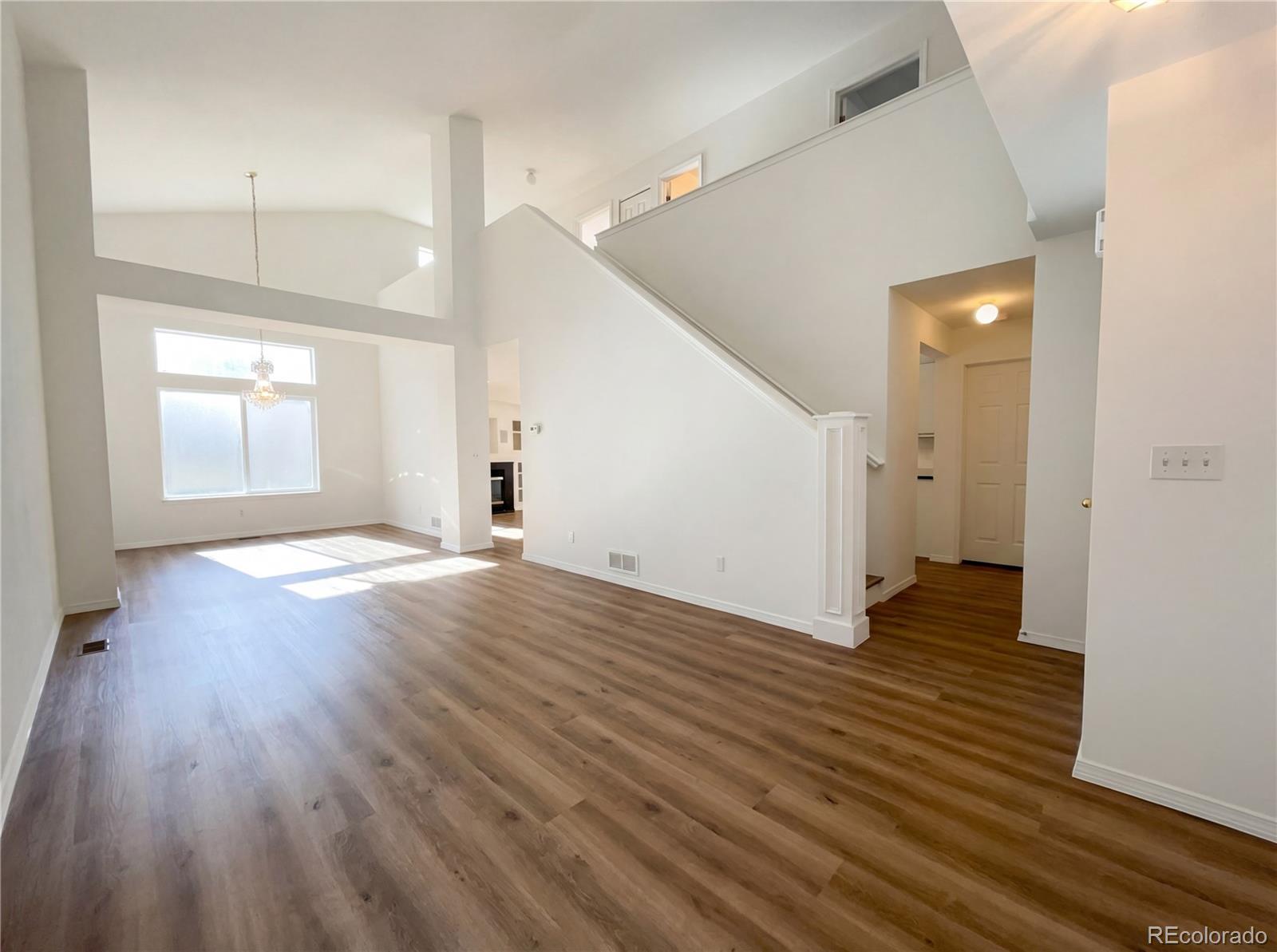 MLS Image #10 for 1819  antero court,fort collins, Colorado