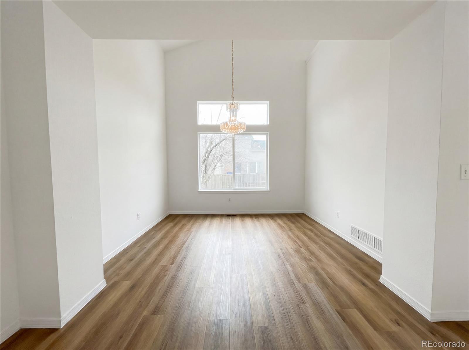 MLS Image #11 for 1819  antero court,fort collins, Colorado