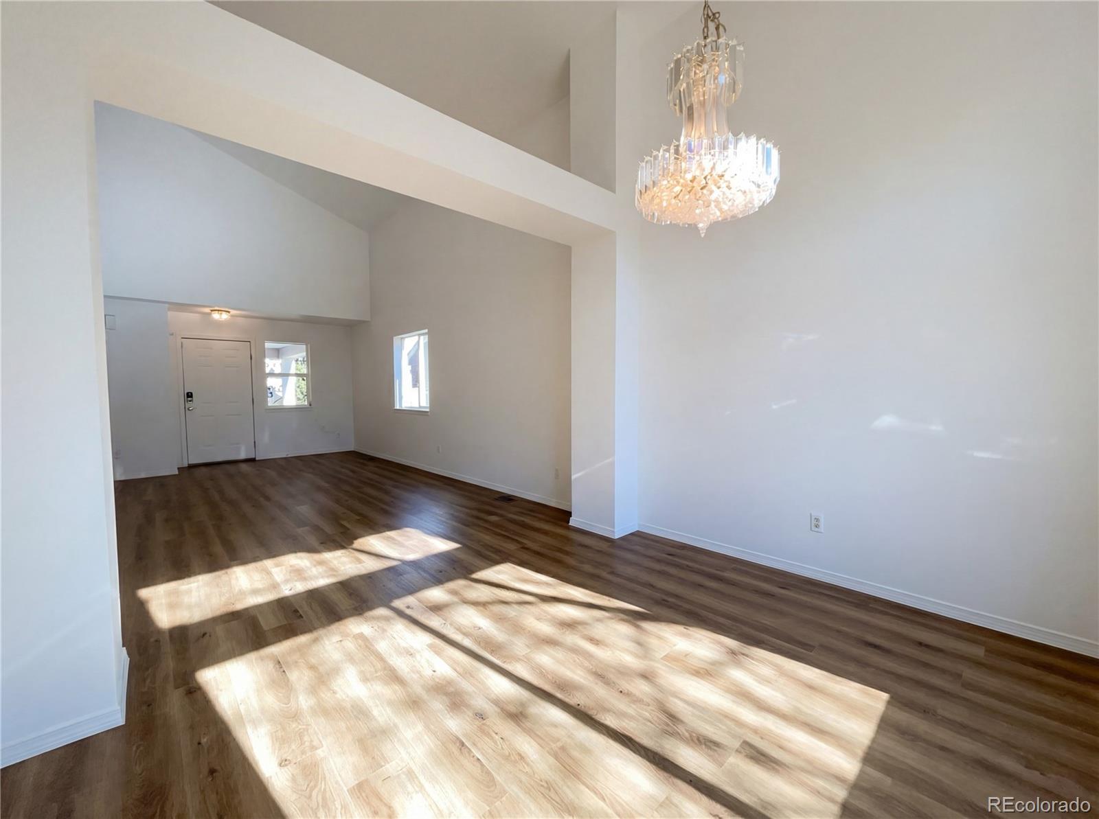 MLS Image #12 for 1819  antero court,fort collins, Colorado