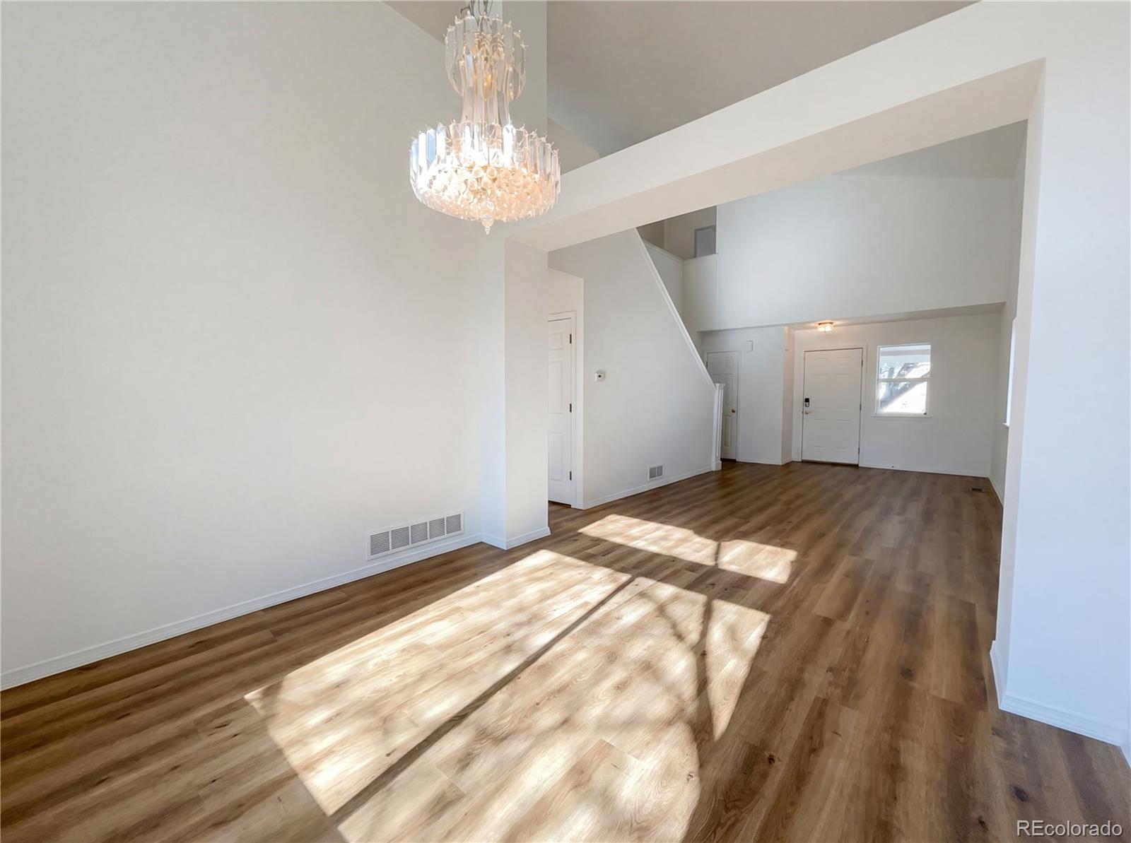 MLS Image #13 for 1819  antero court,fort collins, Colorado