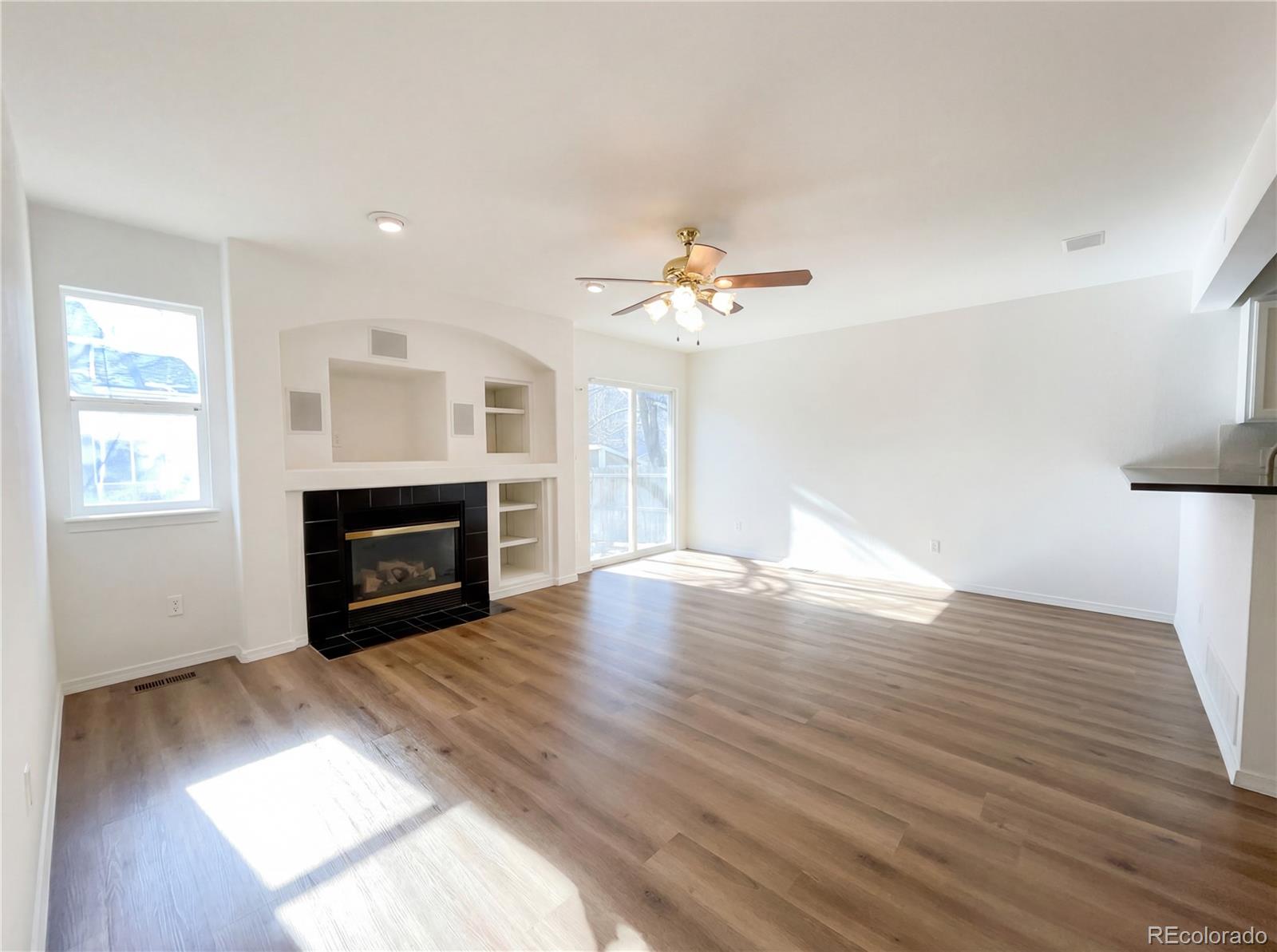 MLS Image #14 for 1819  antero court,fort collins, Colorado