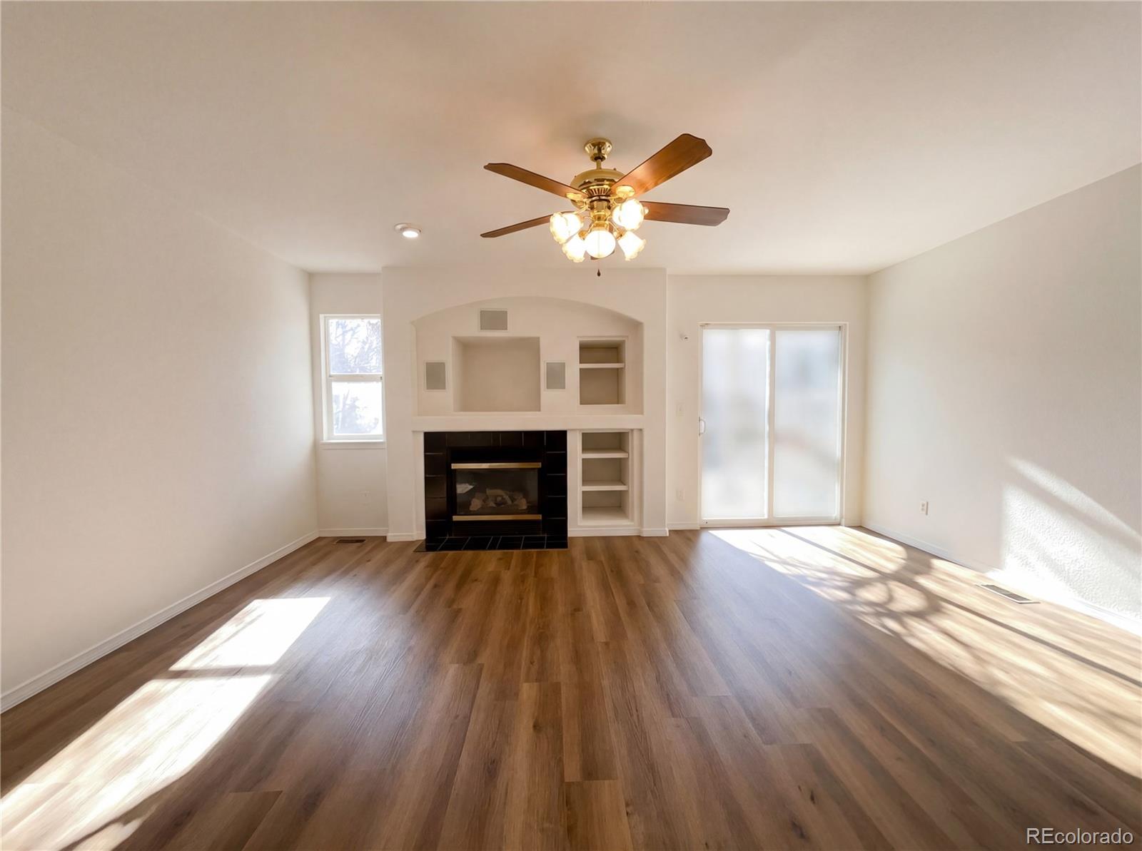 MLS Image #15 for 1819  antero court,fort collins, Colorado