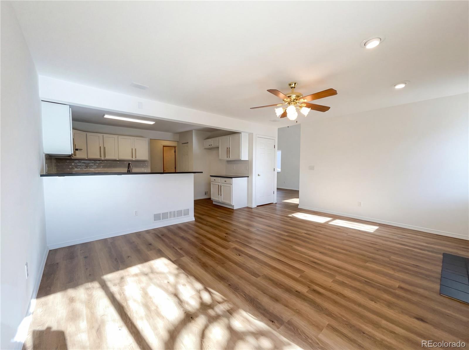 MLS Image #16 for 1819  antero court,fort collins, Colorado