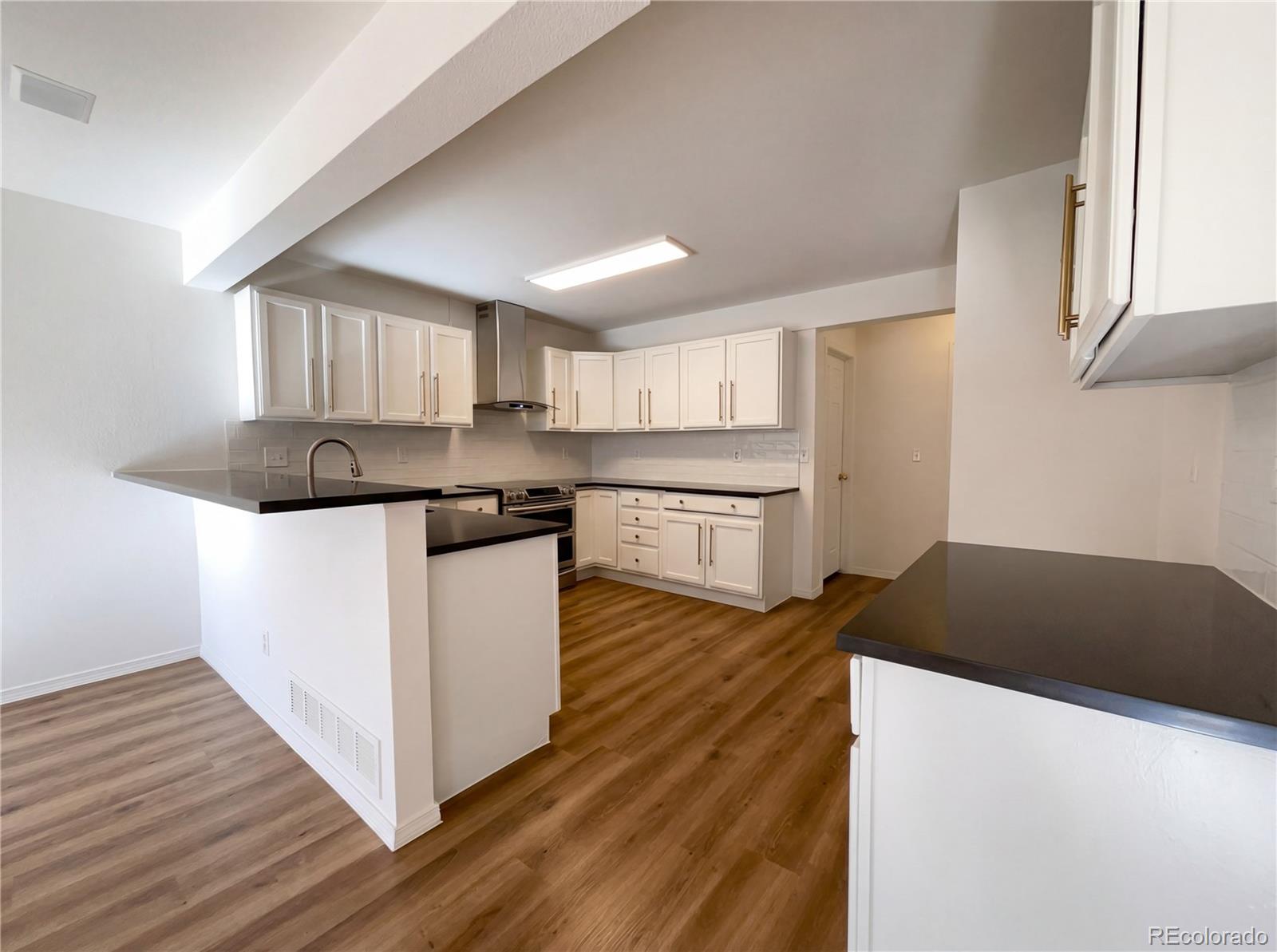 MLS Image #17 for 1819  antero court,fort collins, Colorado