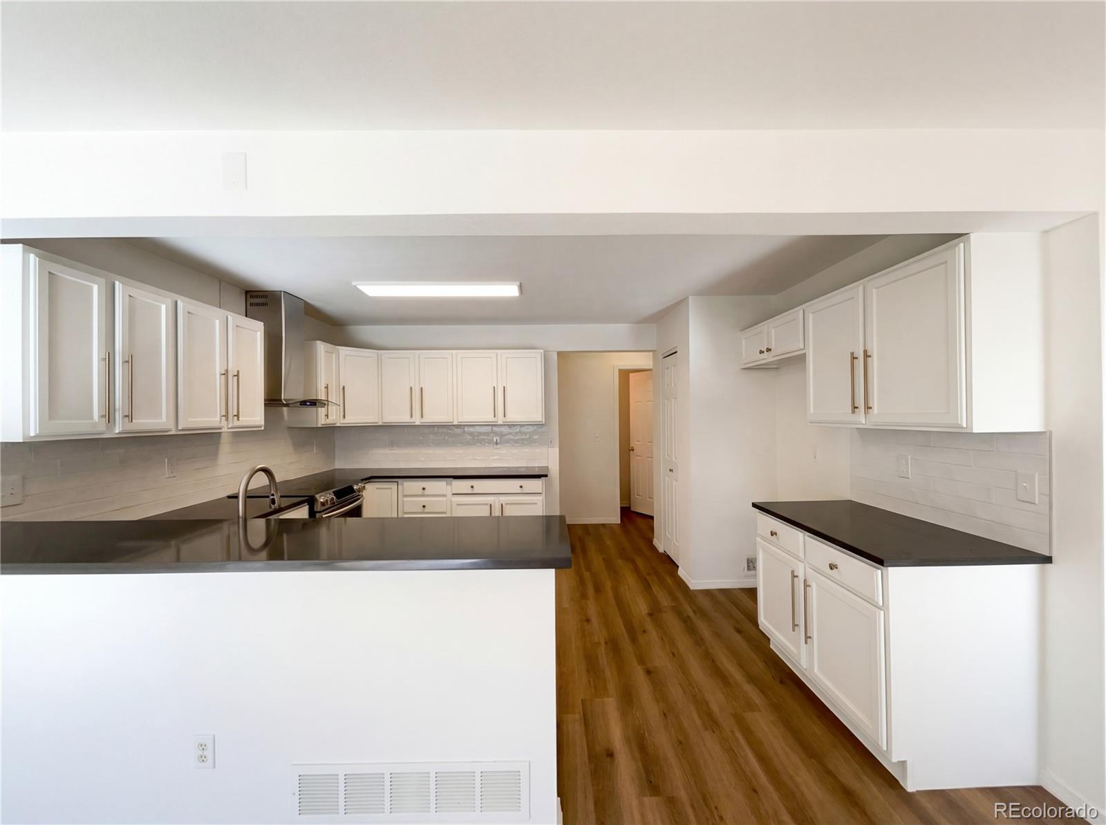 MLS Image #18 for 1819  antero court,fort collins, Colorado