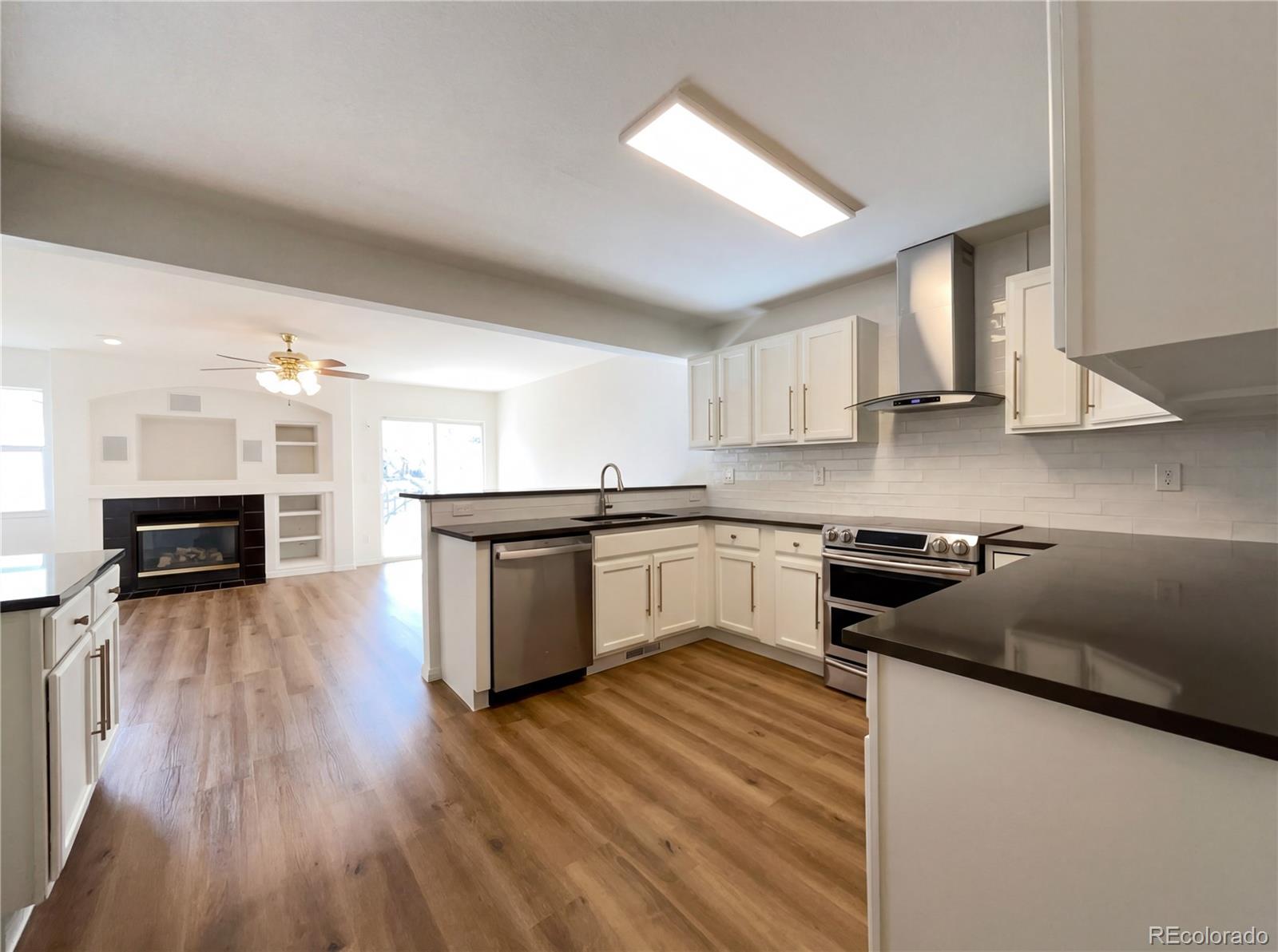 MLS Image #19 for 1819  antero court,fort collins, Colorado