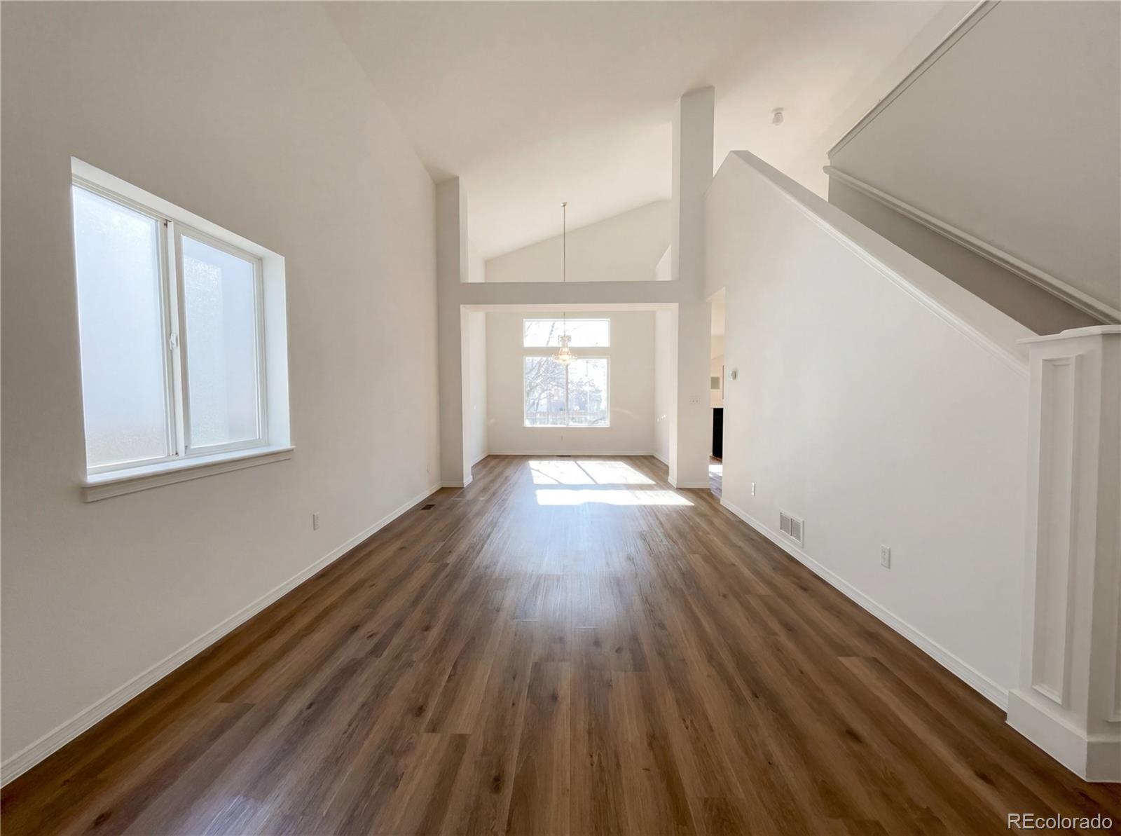 MLS Image #2 for 1819  antero court,fort collins, Colorado