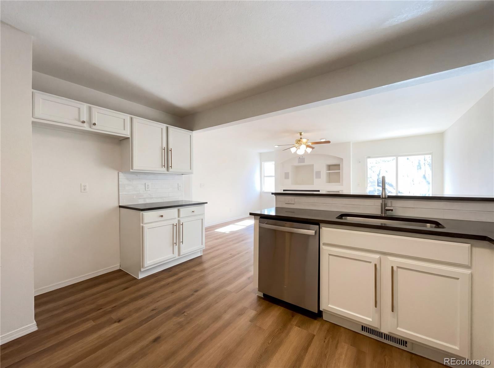 MLS Image #20 for 1819  antero court,fort collins, Colorado