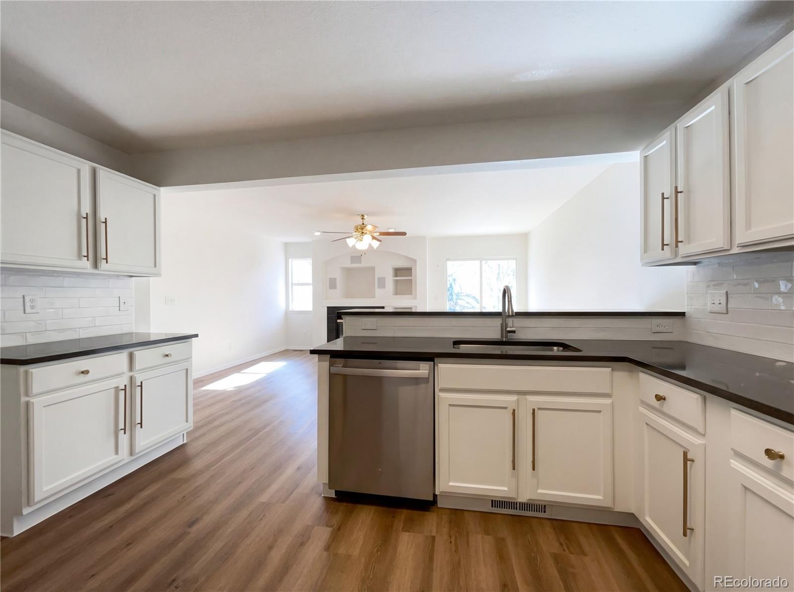 MLS Image #21 for 1819  antero court,fort collins, Colorado