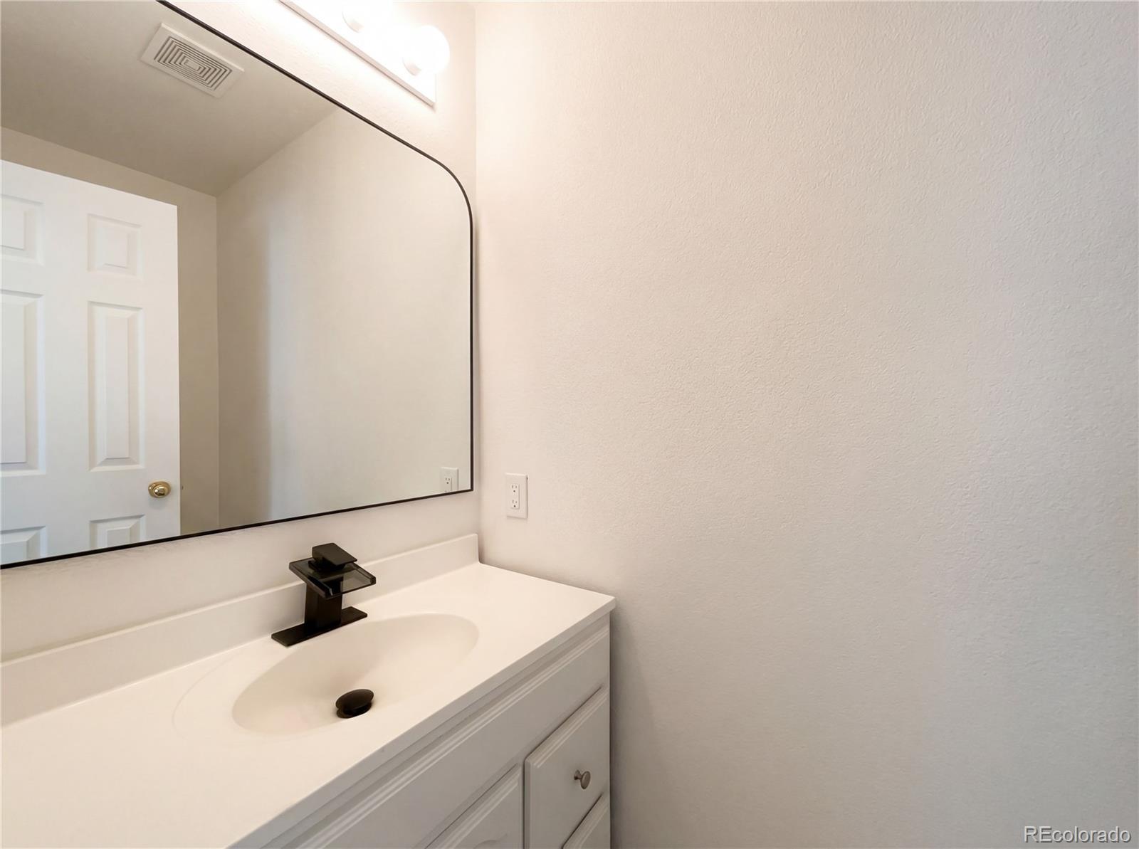 MLS Image #22 for 1819  antero court,fort collins, Colorado