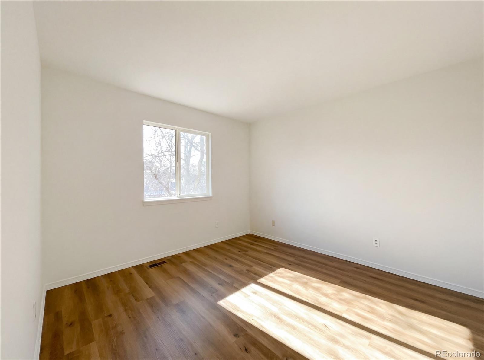 MLS Image #23 for 1819  antero court,fort collins, Colorado
