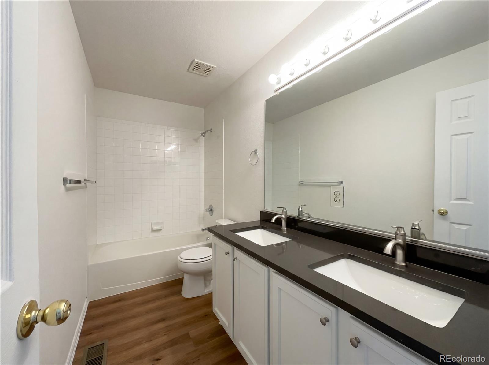 MLS Image #24 for 1819  antero court,fort collins, Colorado