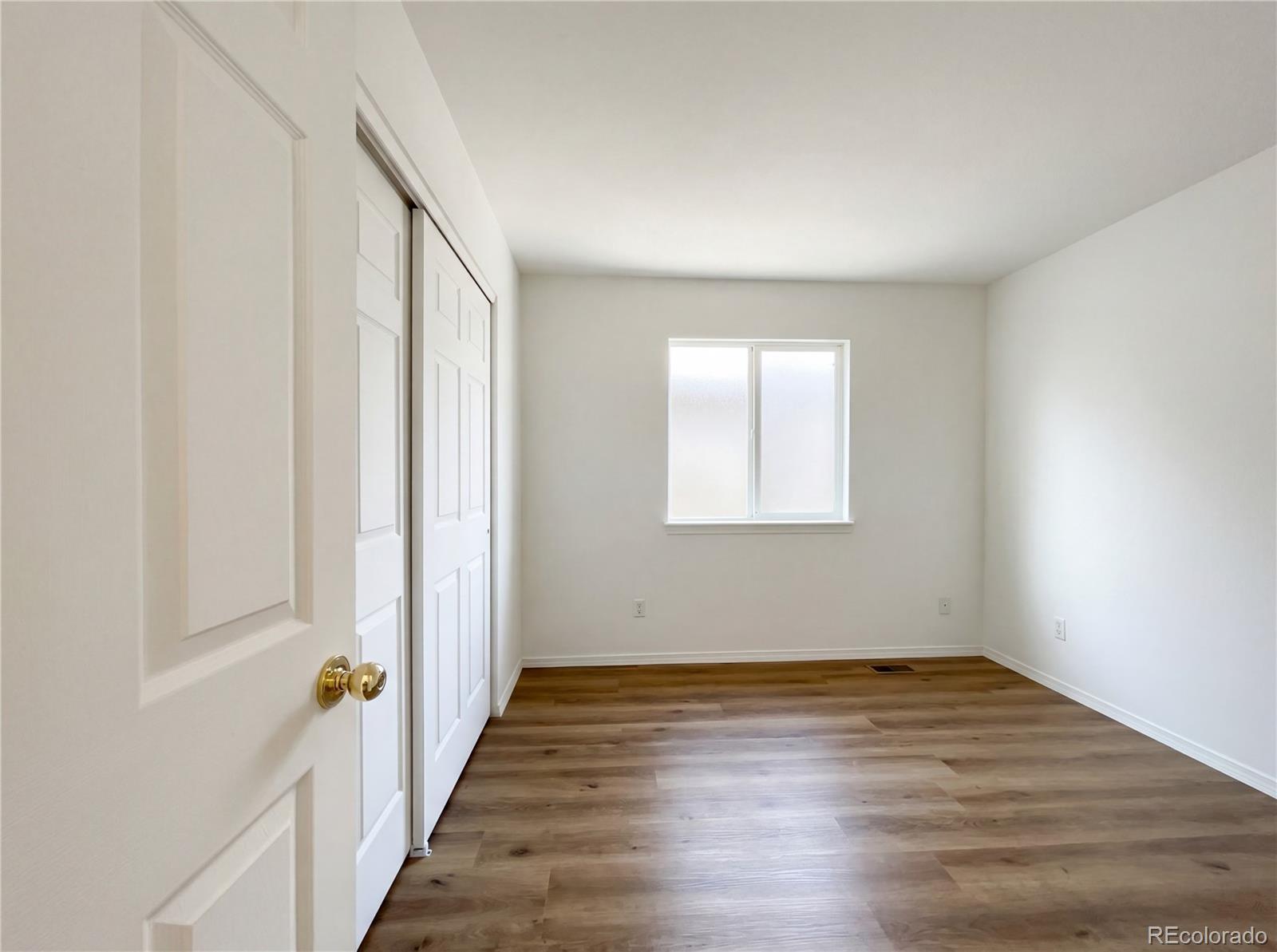 MLS Image #25 for 1819  antero court,fort collins, Colorado