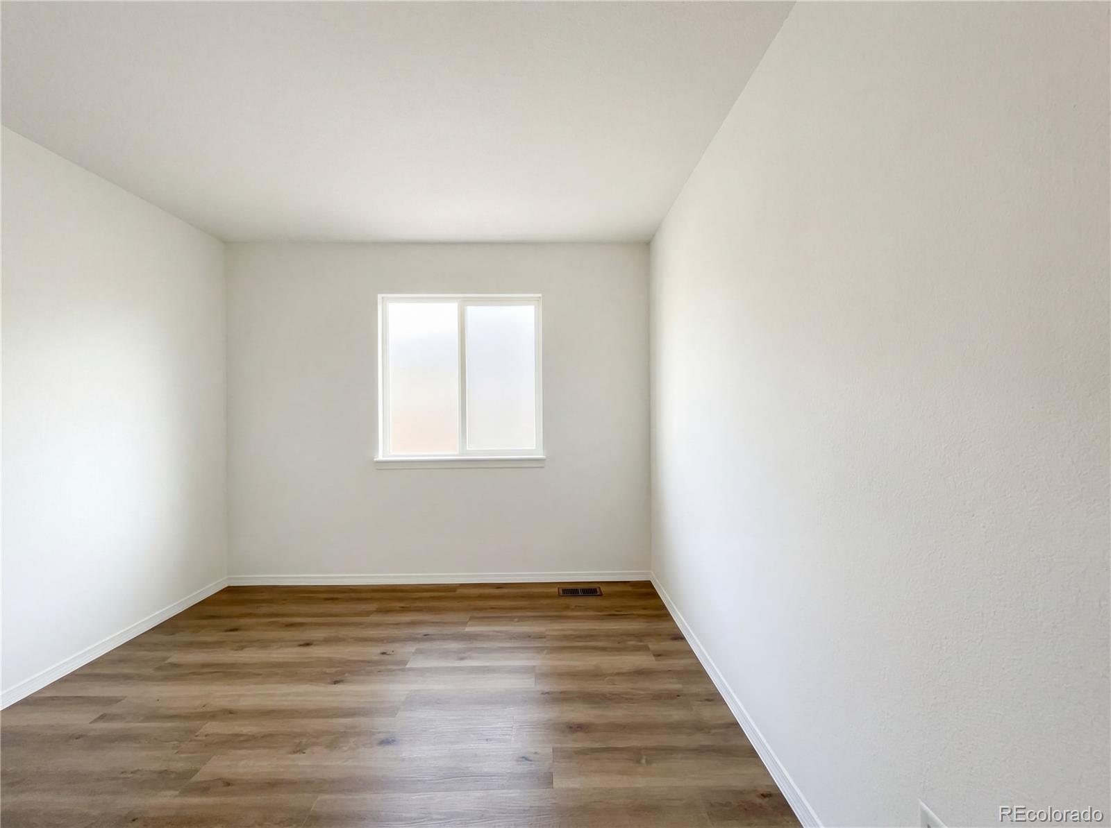 MLS Image #26 for 1819  antero court,fort collins, Colorado