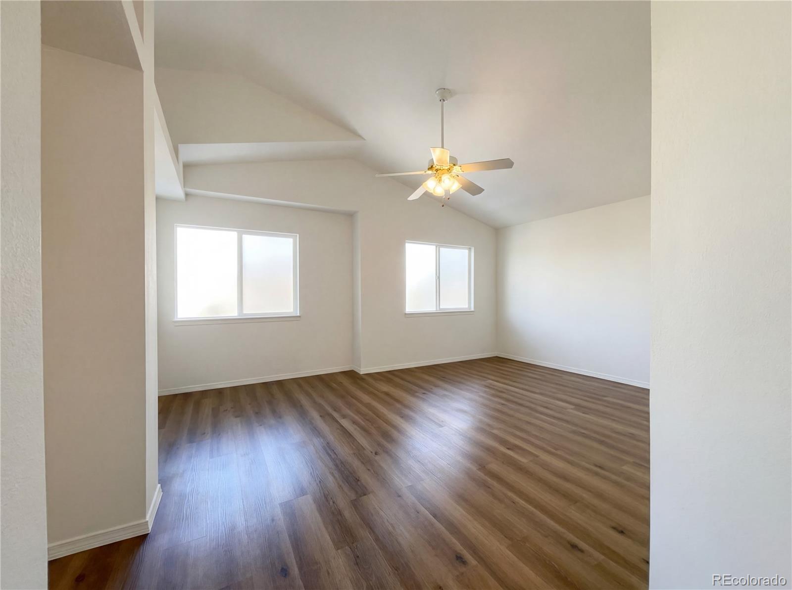 MLS Image #27 for 1819  antero court,fort collins, Colorado