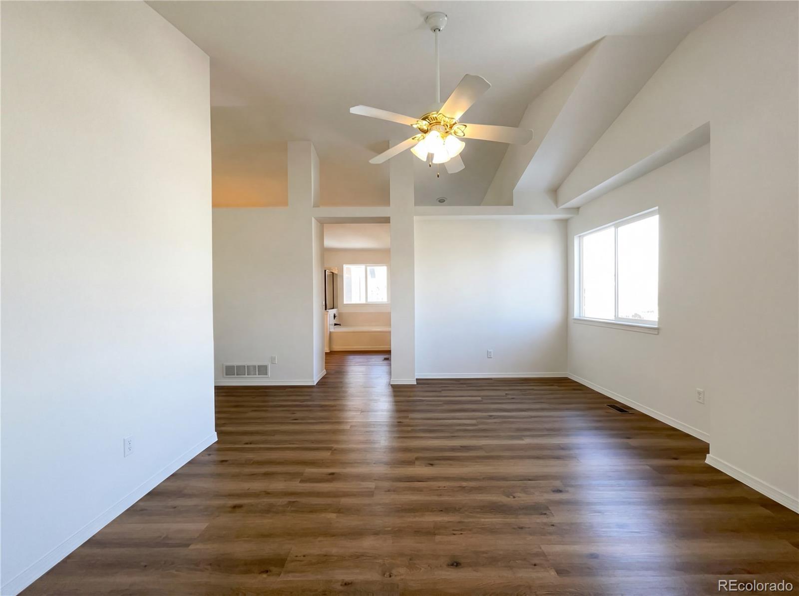MLS Image #28 for 1819  antero court,fort collins, Colorado