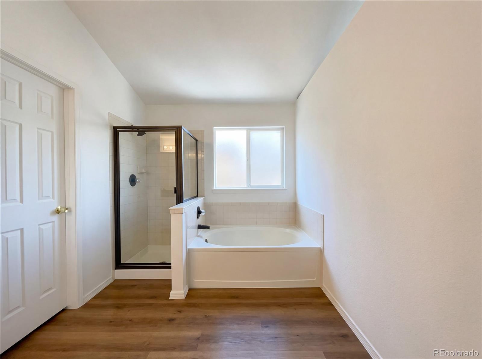 MLS Image #29 for 1819  antero court,fort collins, Colorado