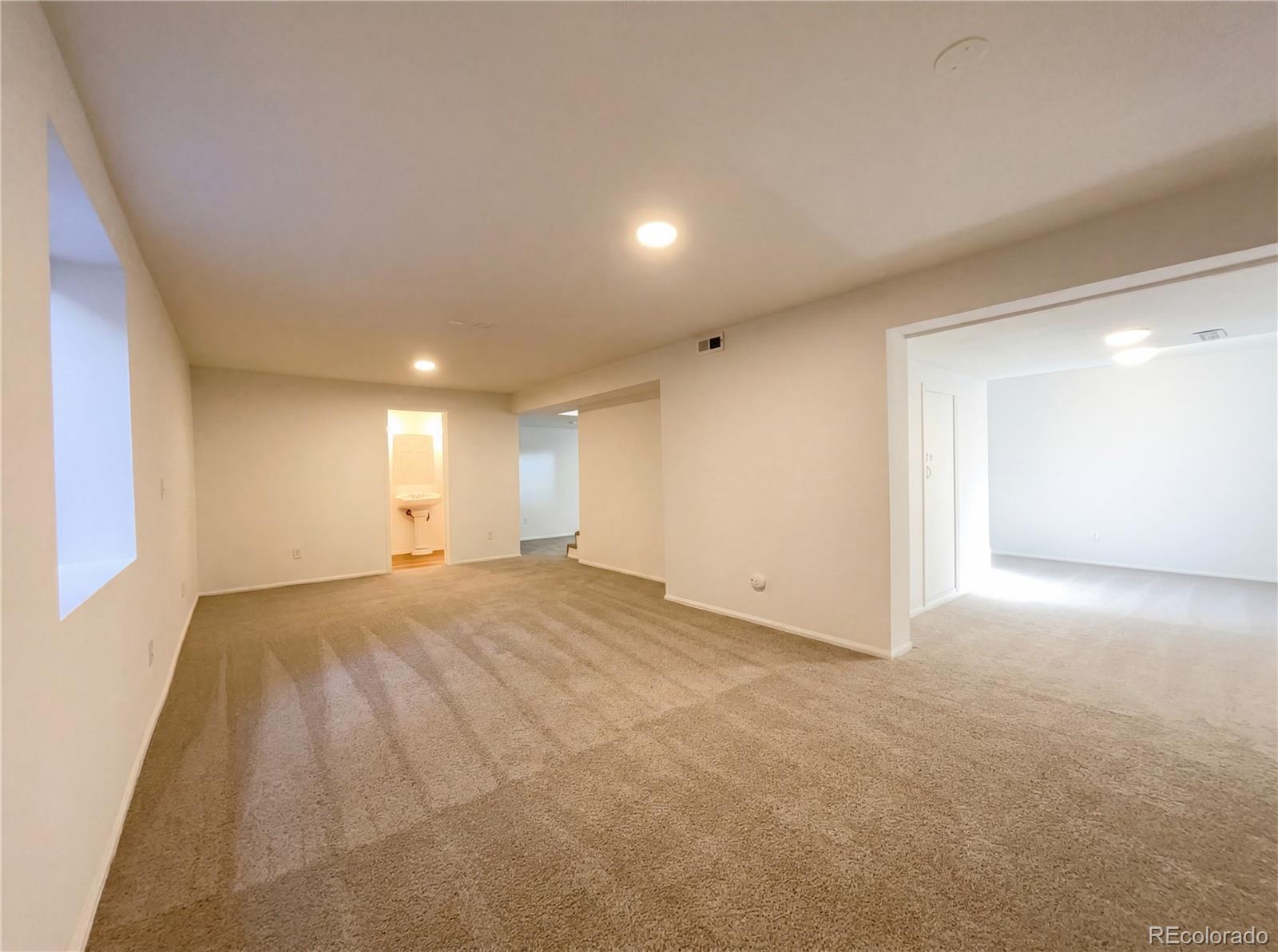 MLS Image #3 for 1819  antero court,fort collins, Colorado