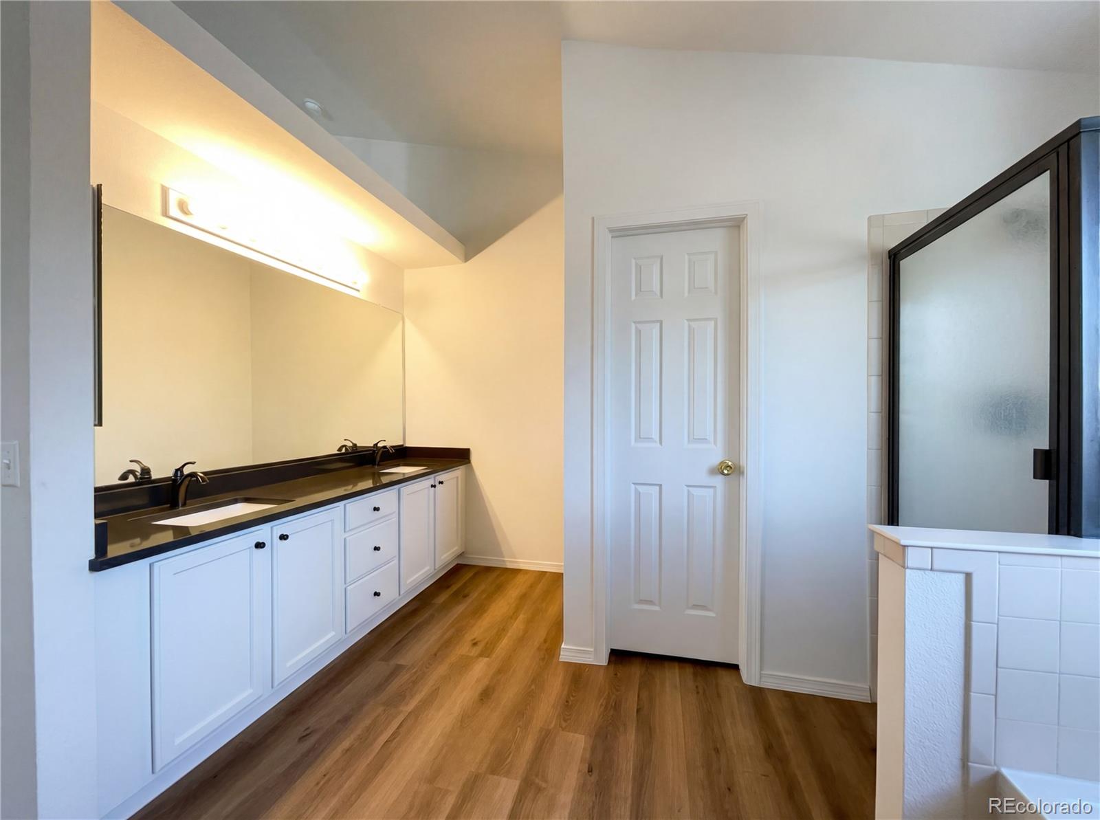 MLS Image #30 for 1819  antero court,fort collins, Colorado