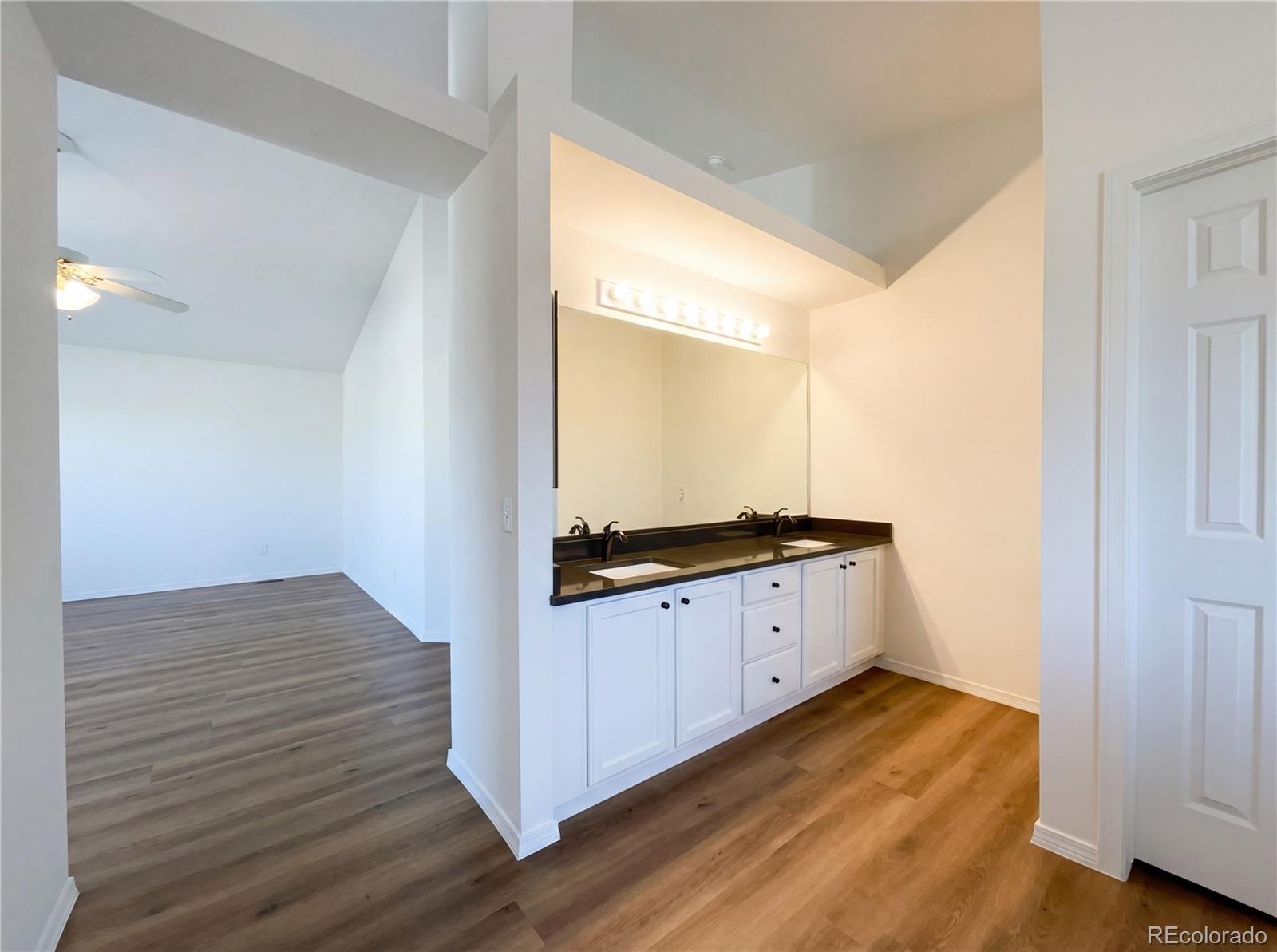 MLS Image #31 for 1819  antero court,fort collins, Colorado