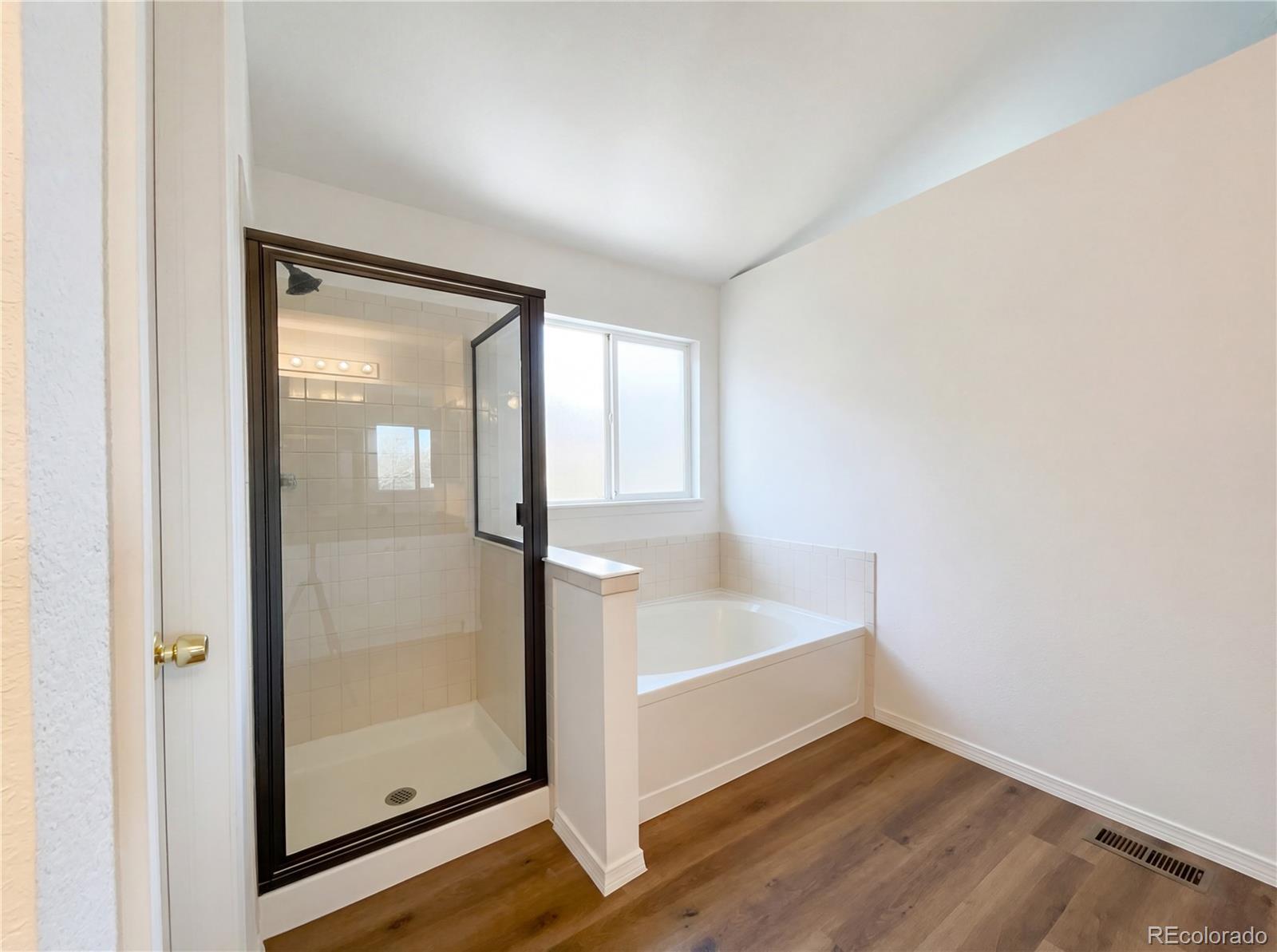 MLS Image #32 for 1819  antero court,fort collins, Colorado
