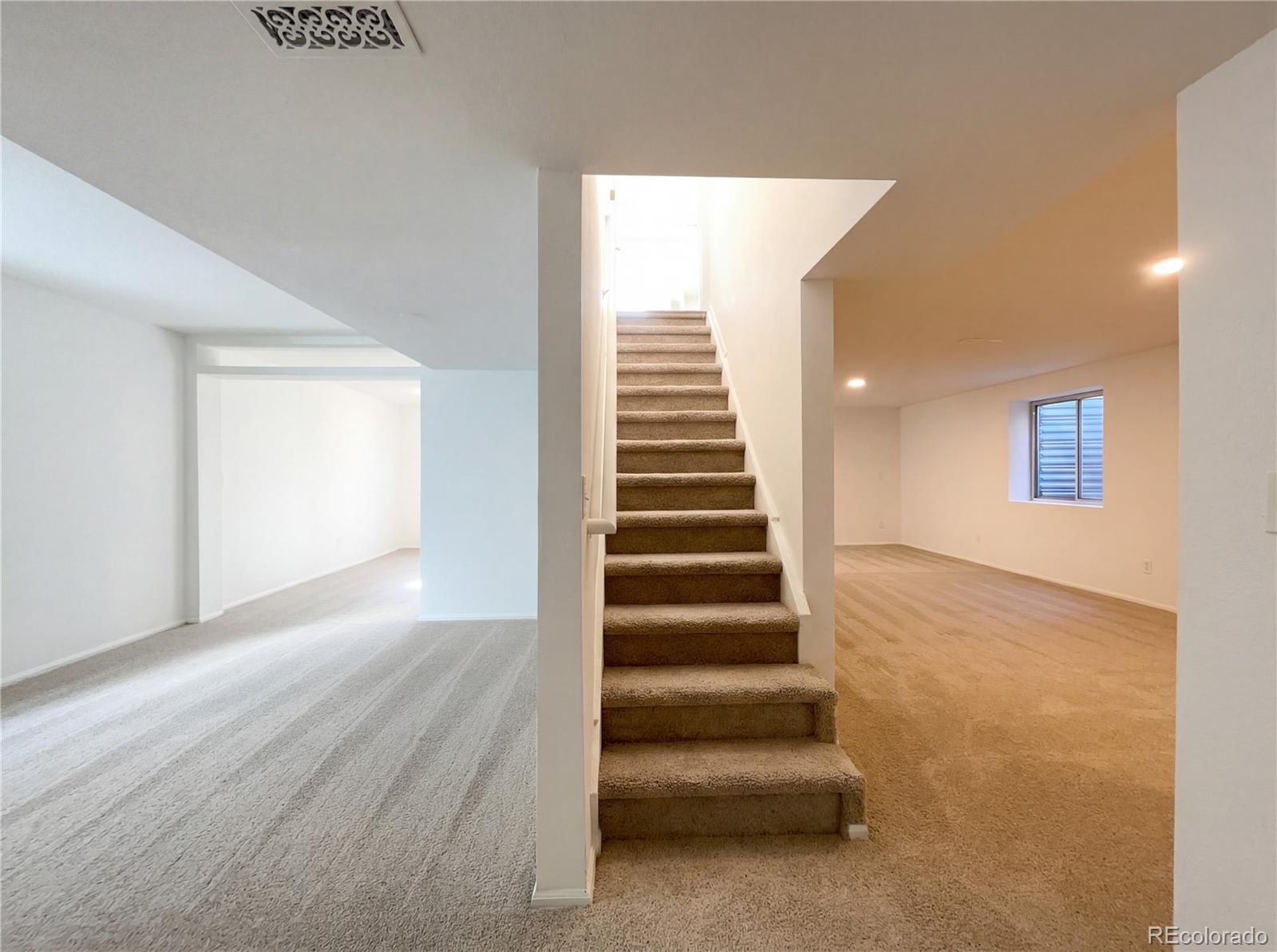 MLS Image #33 for 1819  antero court,fort collins, Colorado