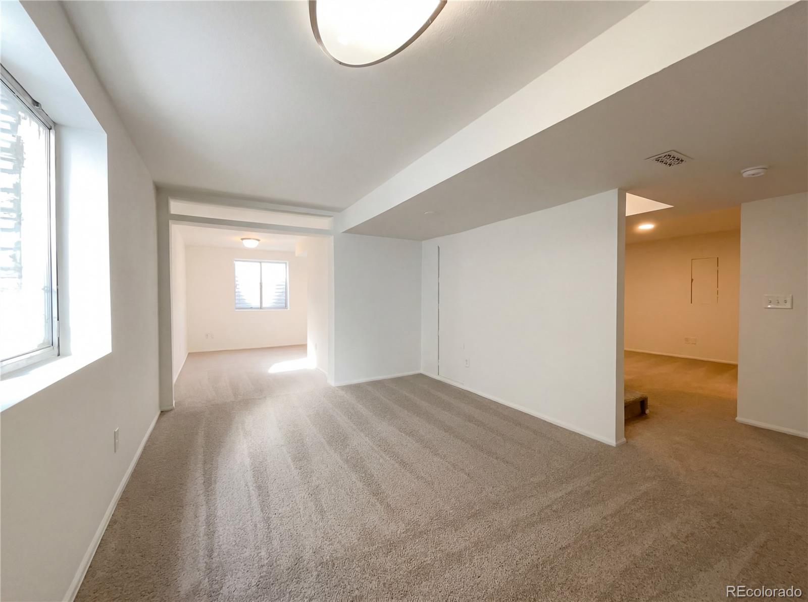 MLS Image #34 for 1819  antero court,fort collins, Colorado