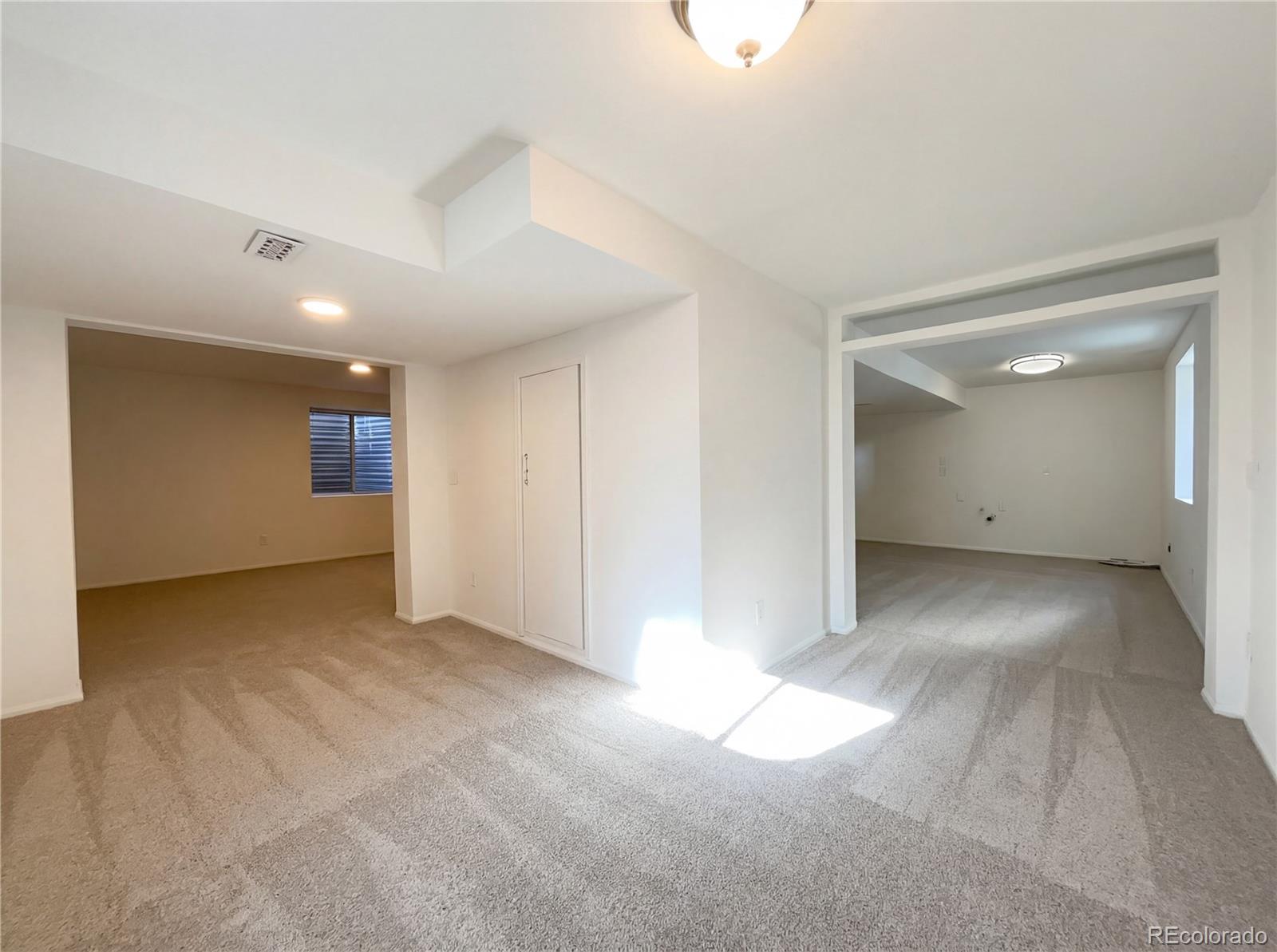 MLS Image #35 for 1819  antero court,fort collins, Colorado