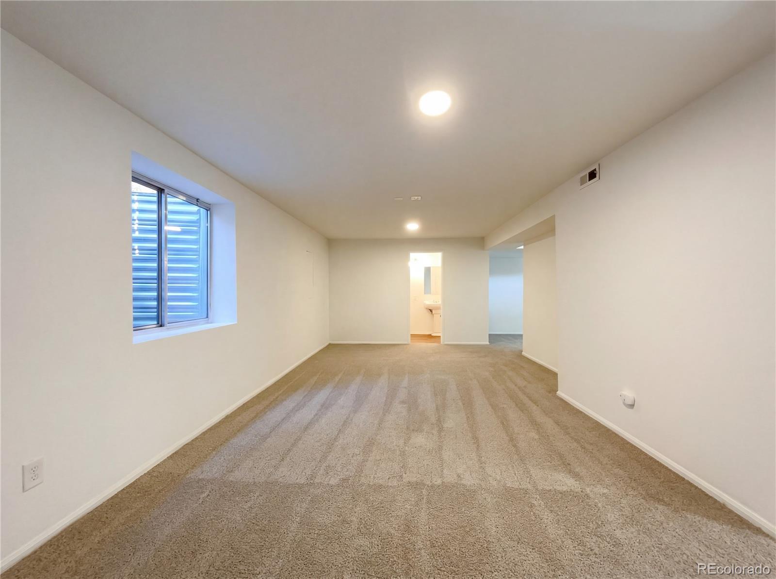 MLS Image #36 for 1819  antero court,fort collins, Colorado