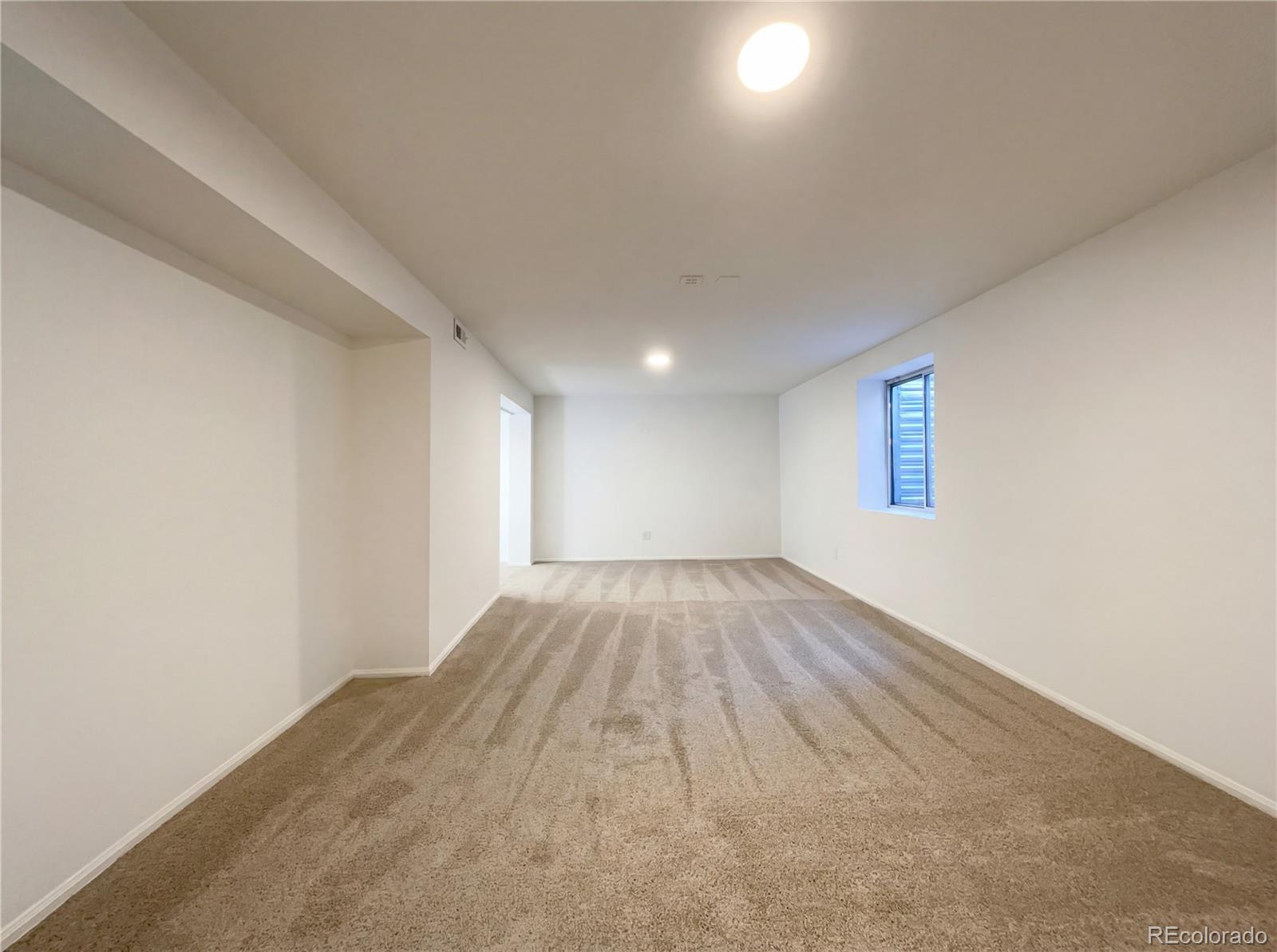 MLS Image #37 for 1819  antero court,fort collins, Colorado
