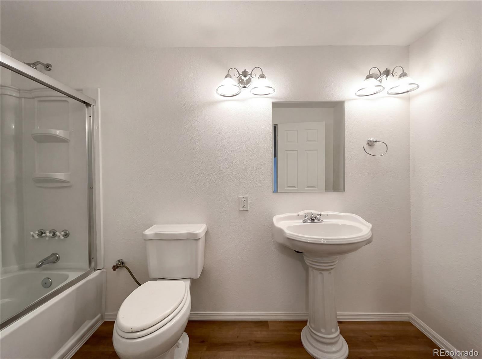 MLS Image #38 for 1819  antero court,fort collins, Colorado