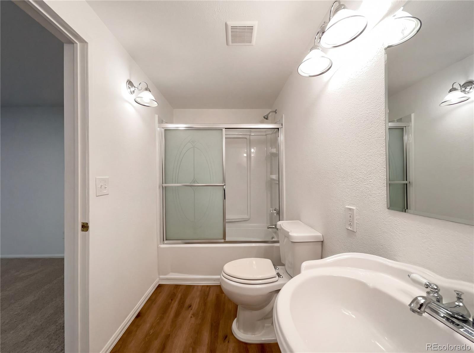 MLS Image #39 for 1819  antero court,fort collins, Colorado