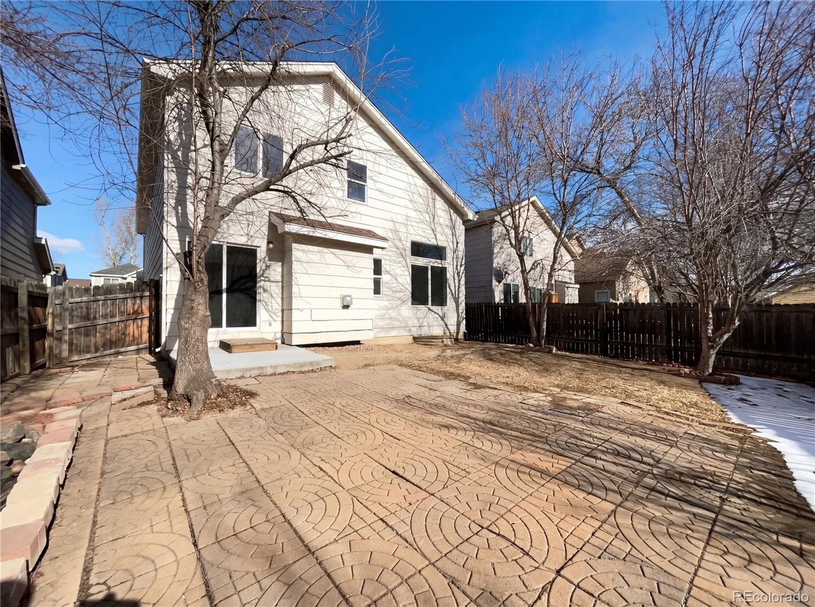 MLS Image #4 for 1819  antero court,fort collins, Colorado