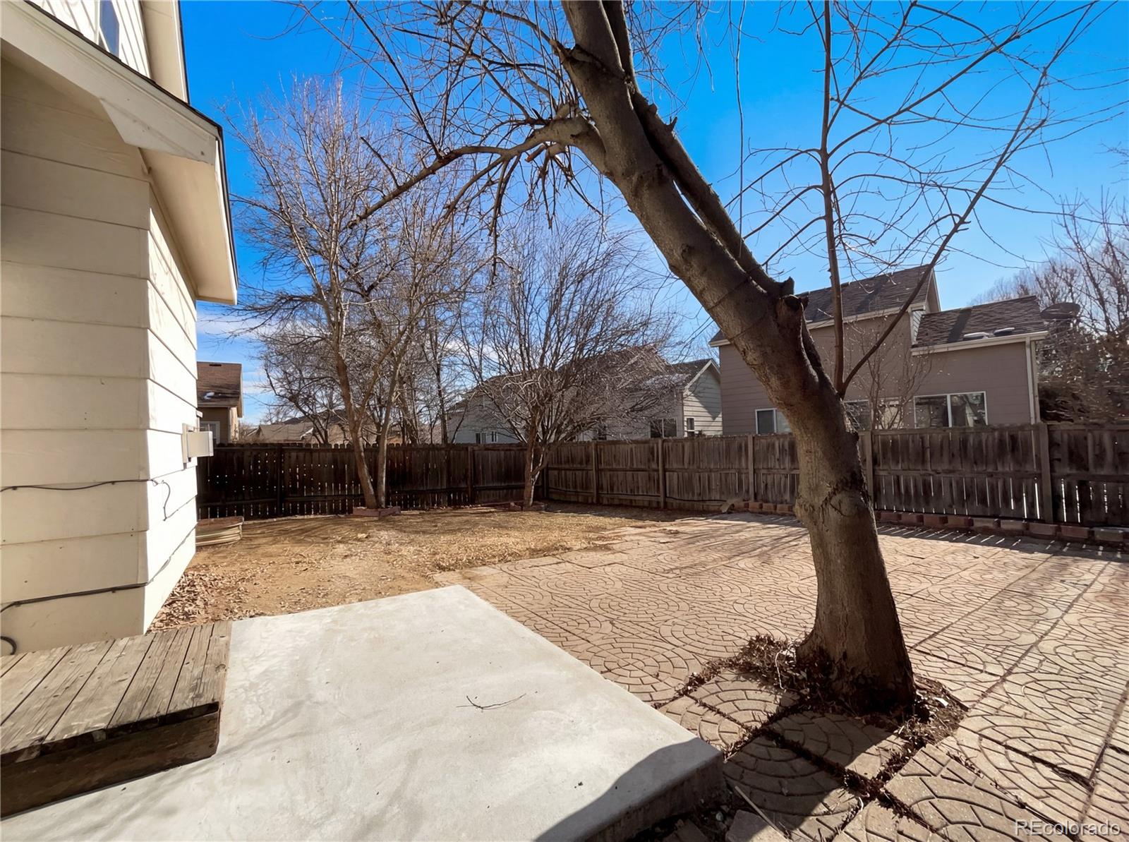 MLS Image #40 for 1819  antero court,fort collins, Colorado