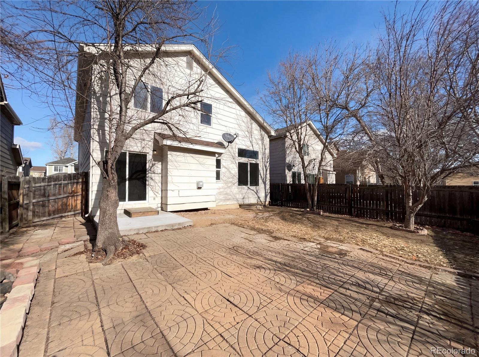 MLS Image #41 for 1819  antero court,fort collins, Colorado