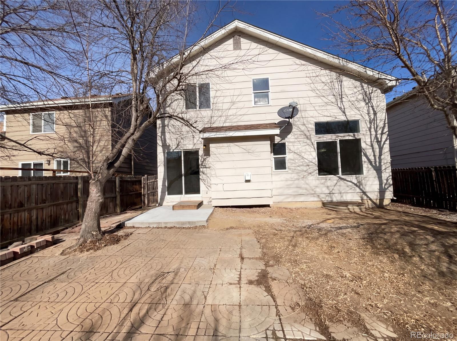 MLS Image #42 for 1819  antero court,fort collins, Colorado