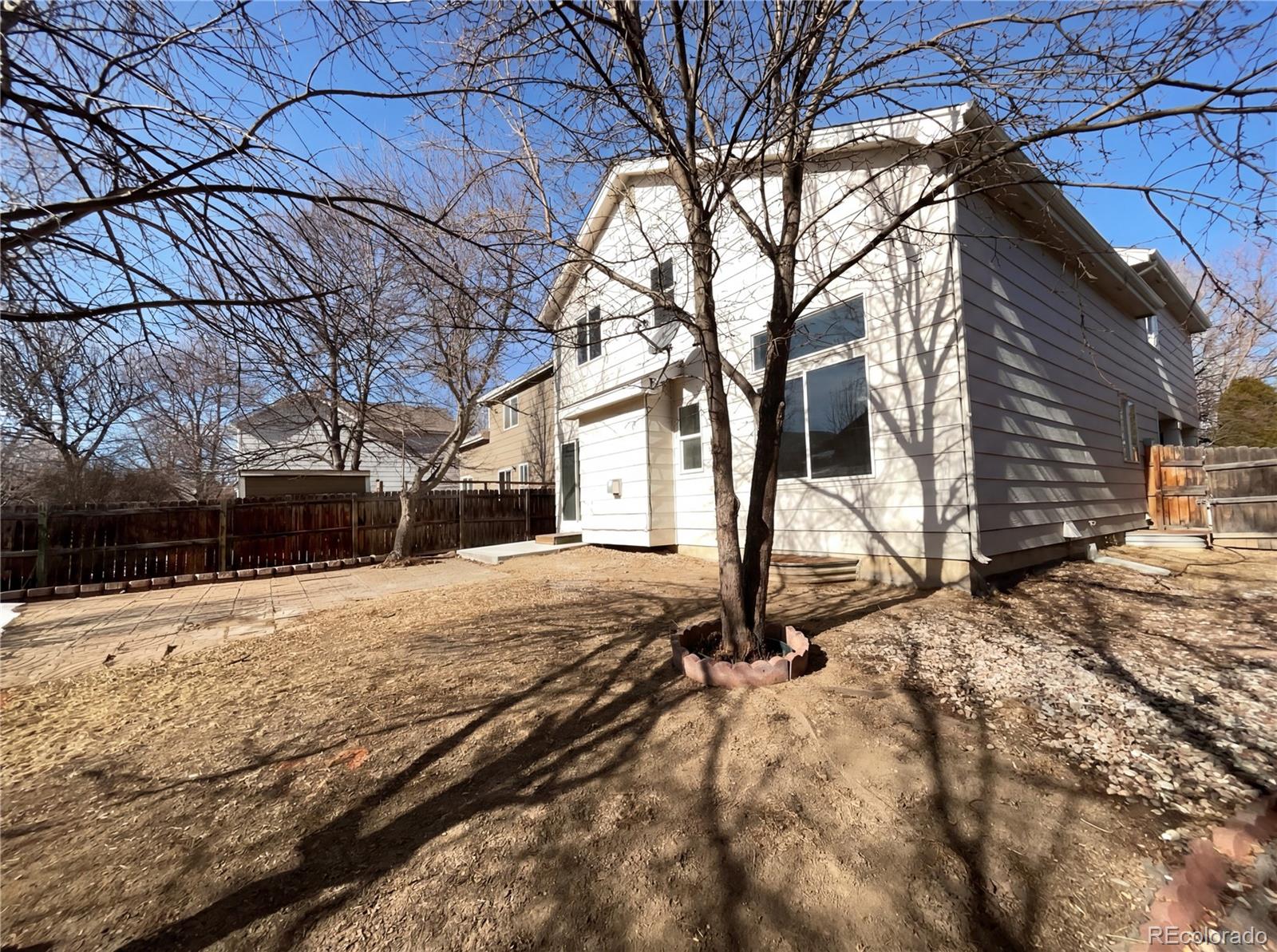 MLS Image #43 for 1819  antero court,fort collins, Colorado