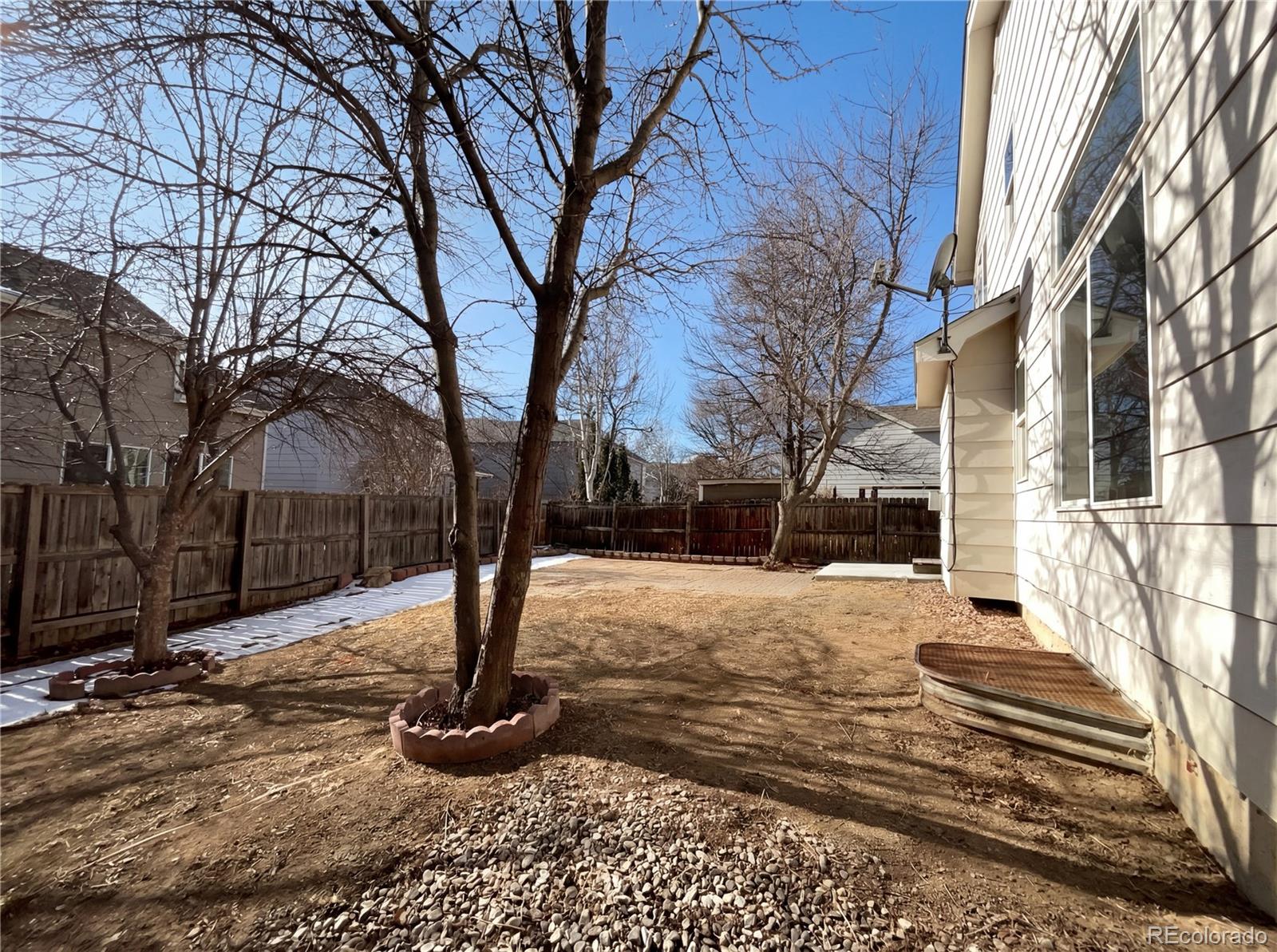 MLS Image #44 for 1819  antero court,fort collins, Colorado