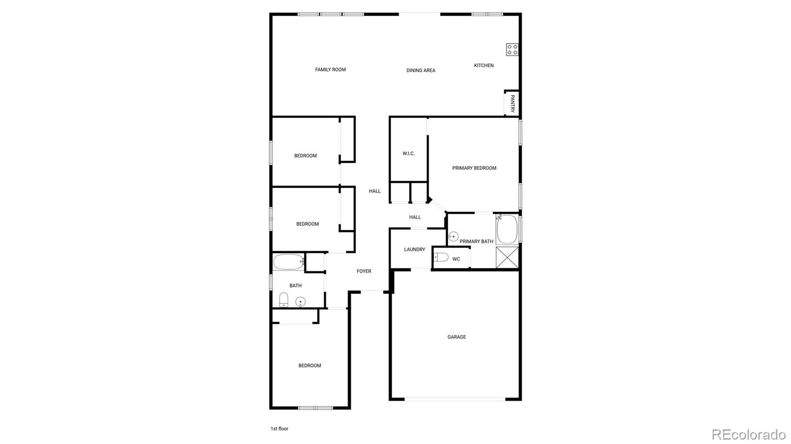 MLS Image #45 for 1819  antero court,fort collins, Colorado