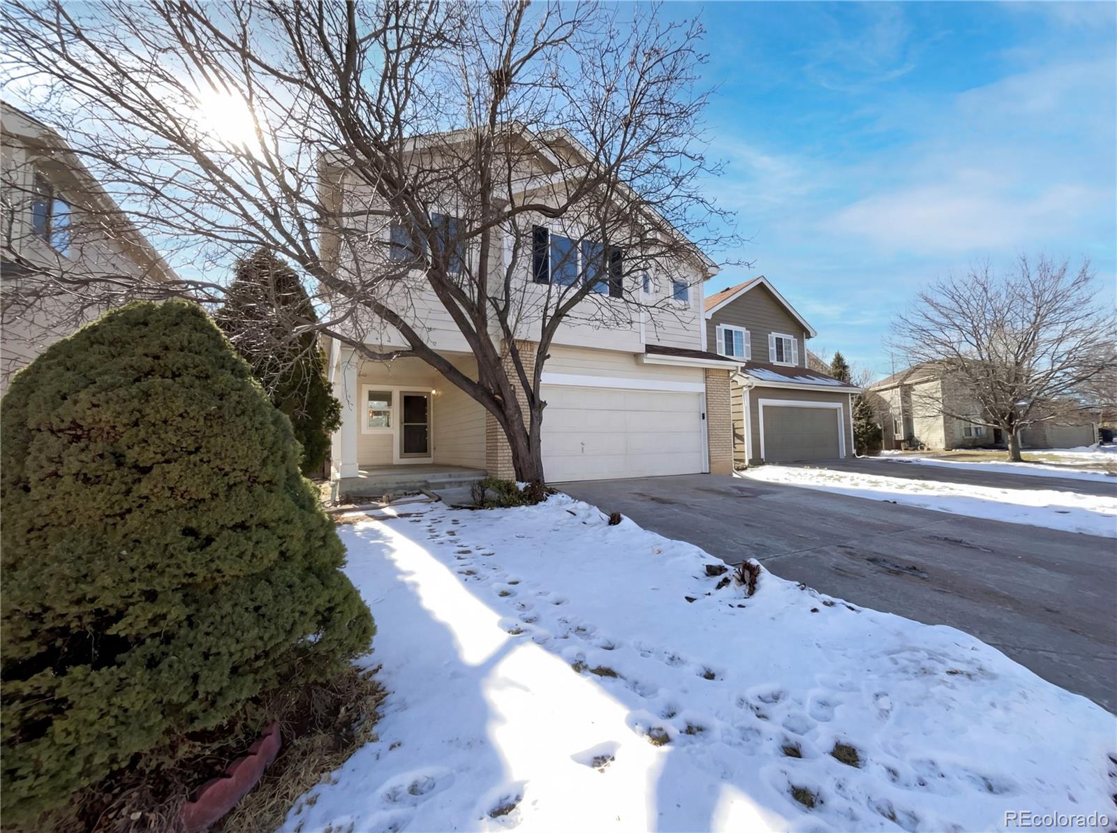 MLS Image #6 for 1819  antero court,fort collins, Colorado