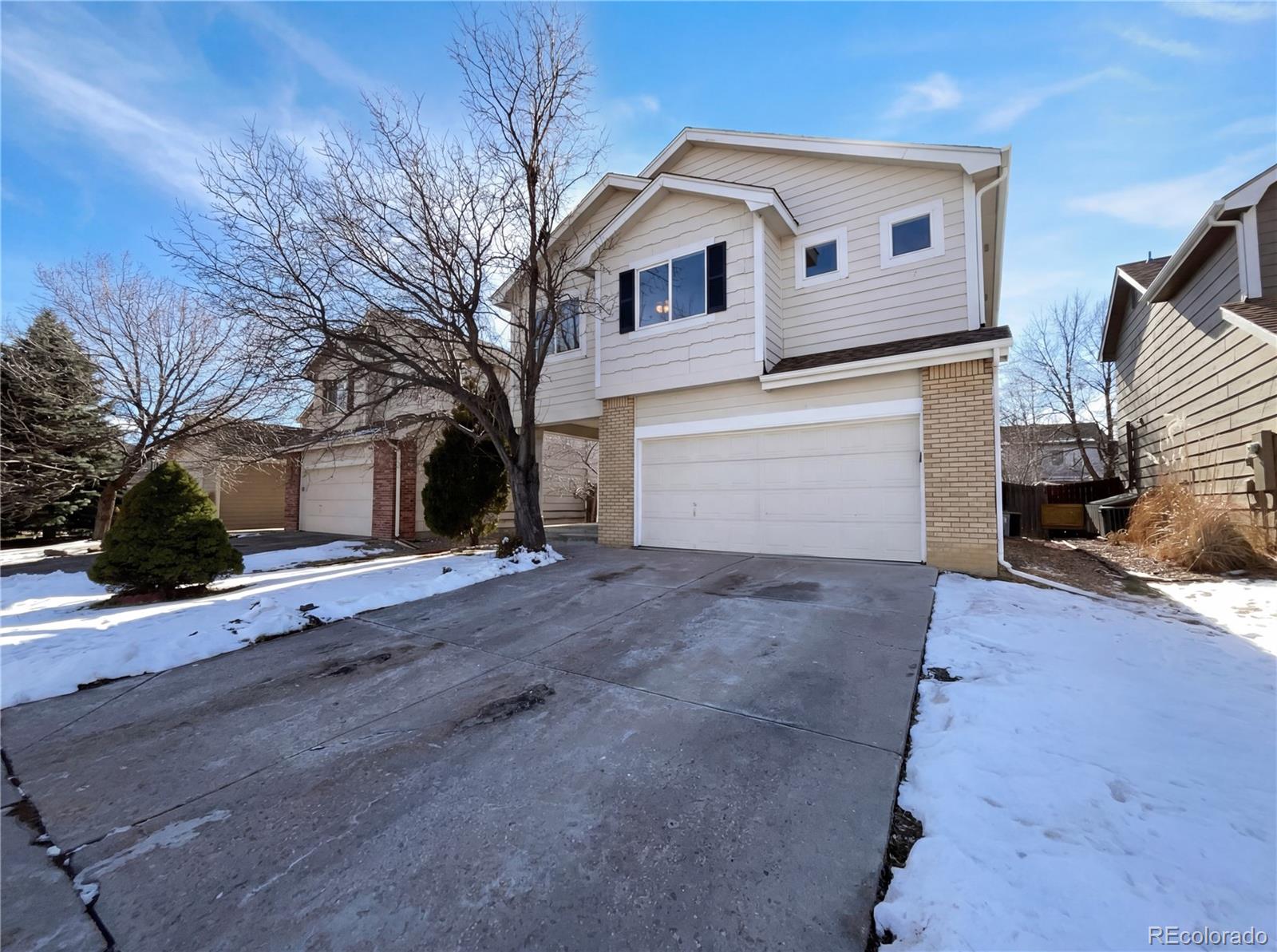 MLS Image #7 for 1819  antero court,fort collins, Colorado
