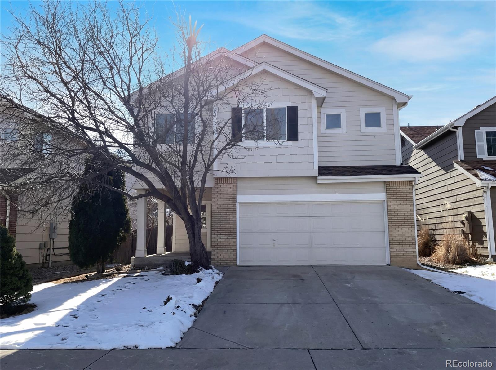 MLS Image #8 for 1819  antero court,fort collins, Colorado
