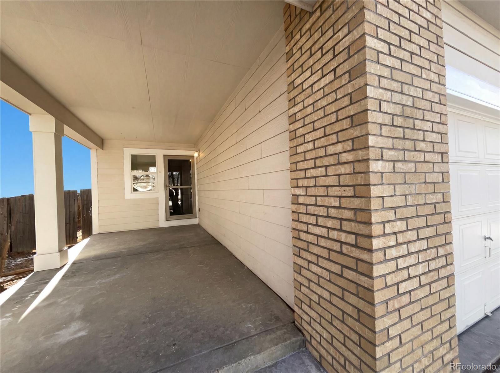 MLS Image #9 for 1819  antero court,fort collins, Colorado