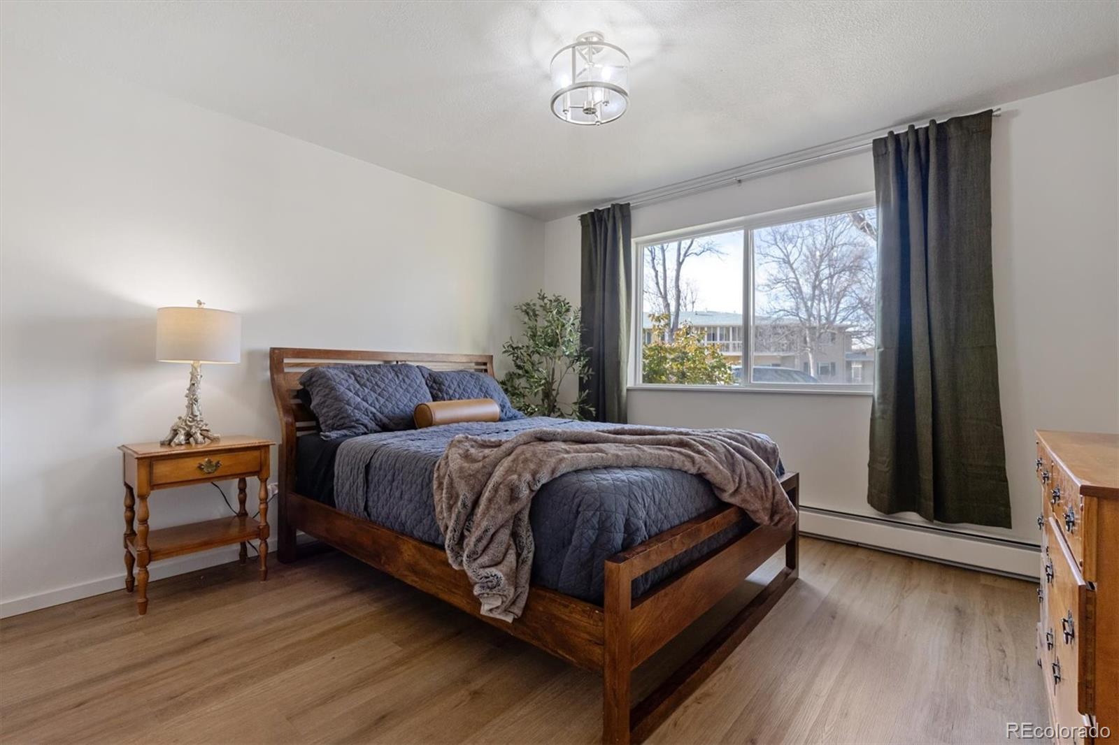 MLS Image #10 for 750 s clinton street 1a,denver, Colorado